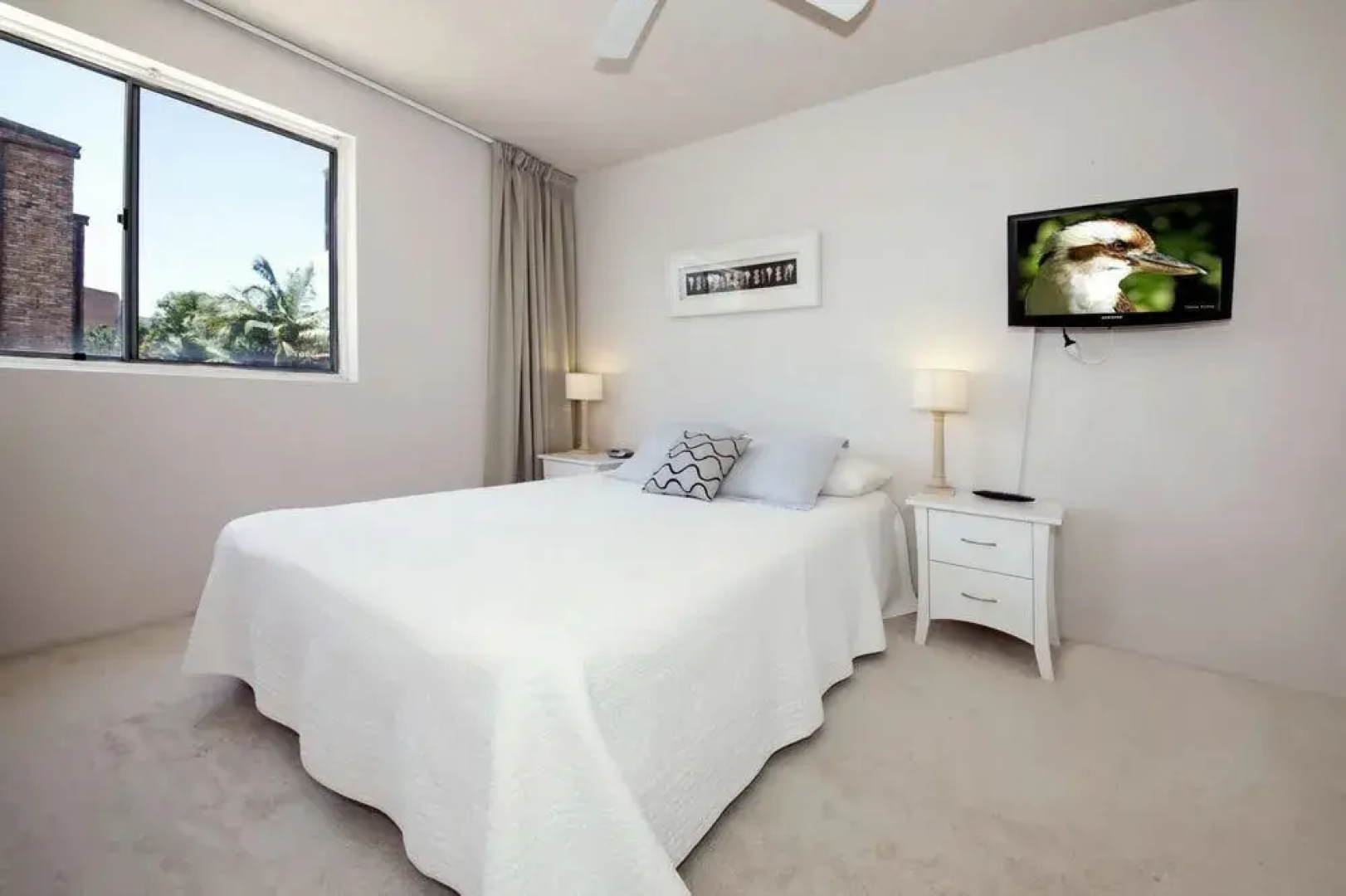 The Helm, Unit 1, 22 Voyager Close