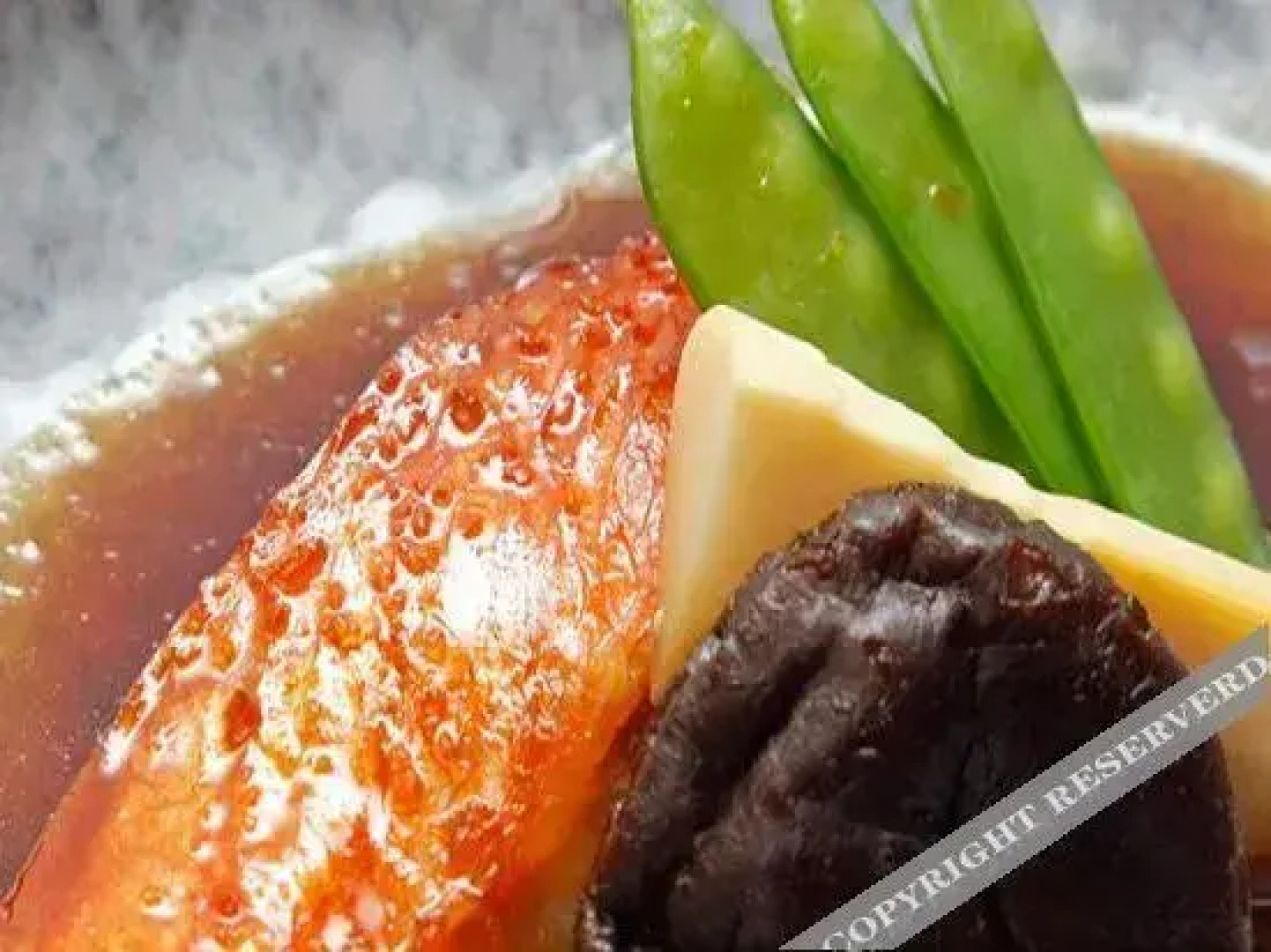 Motoyu Ryokan Koyokan