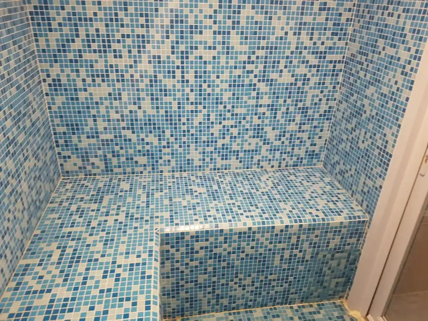 Gite Chataignier - O'Reiller