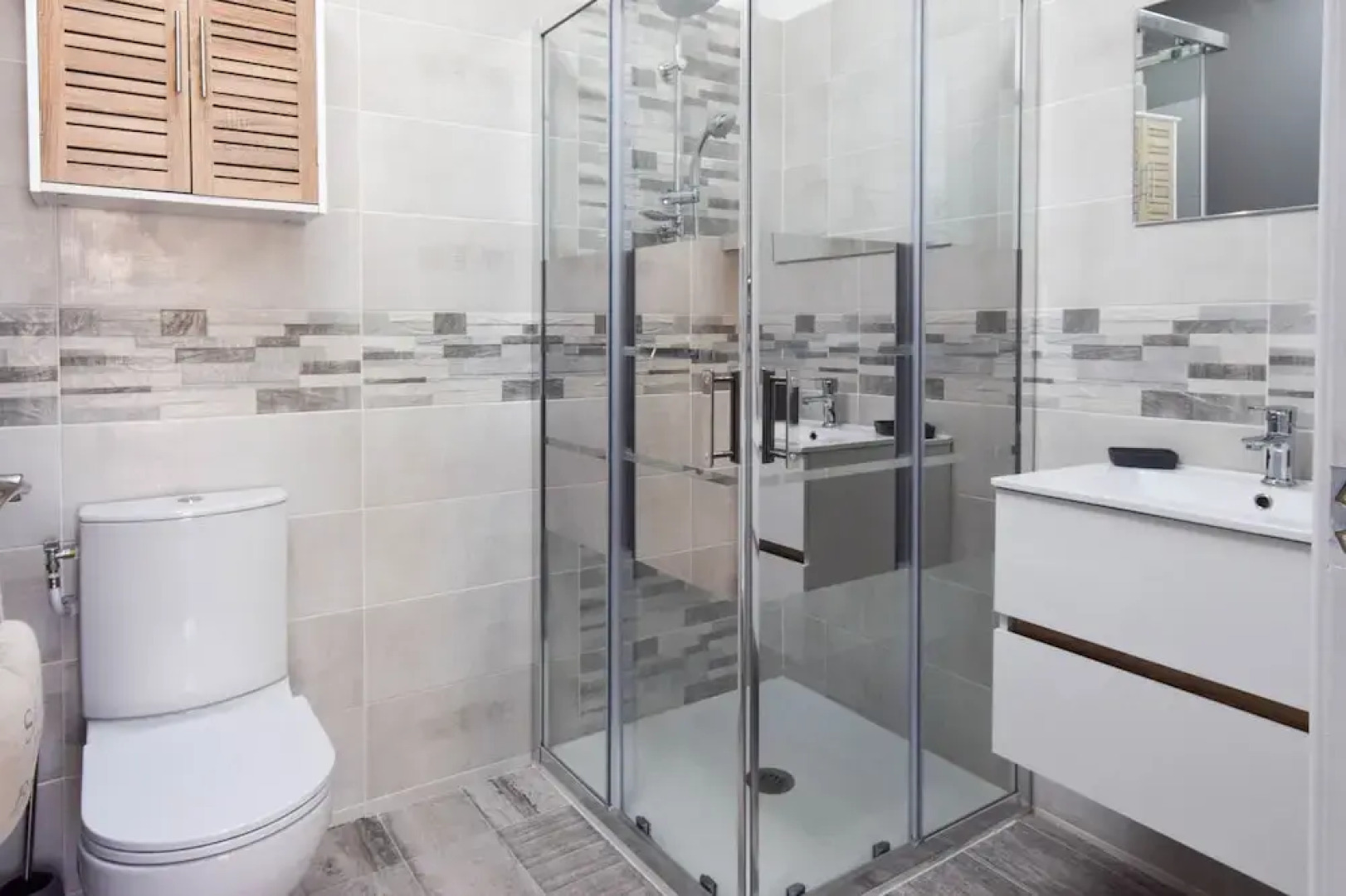 Le Comptoir des Ecoliers