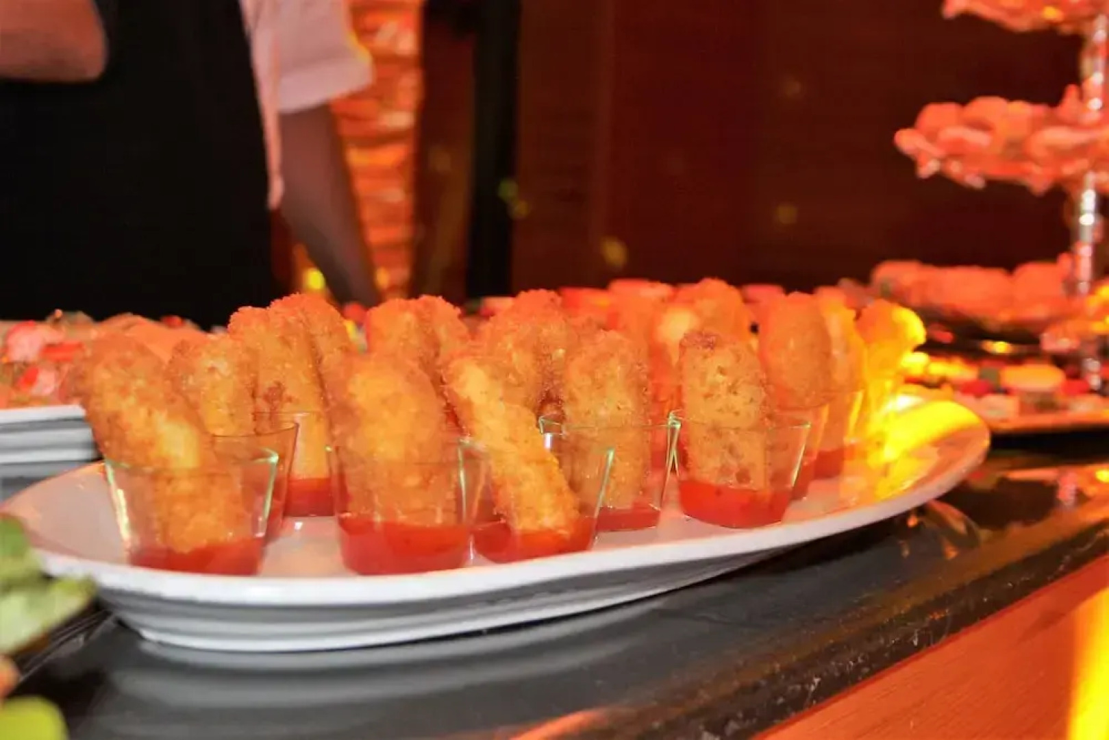 Dakhla Club Hotel & Spa