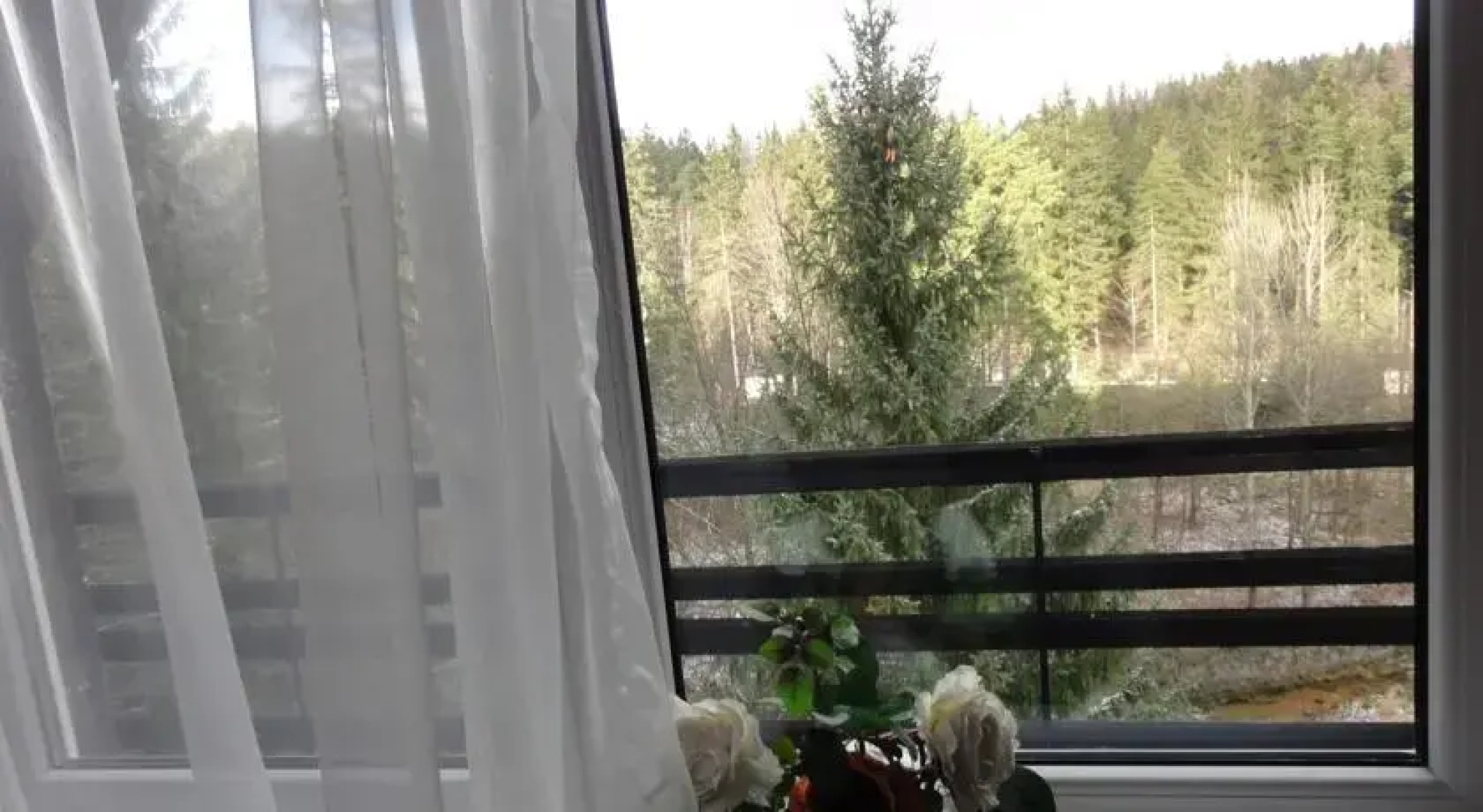 Apartmenty pod Wyciągiem