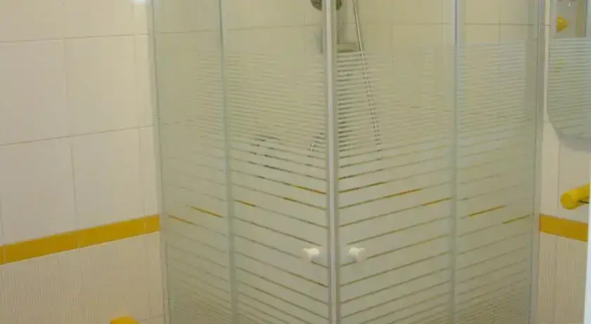 Holiday Home Giuliana San Vito Lo Capo