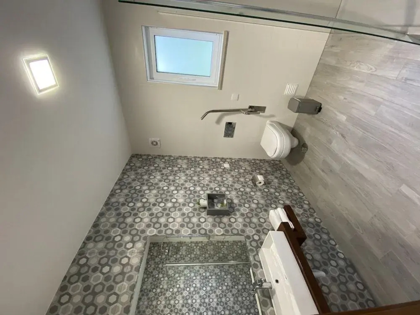 Olhos d' Água Alojamento Local