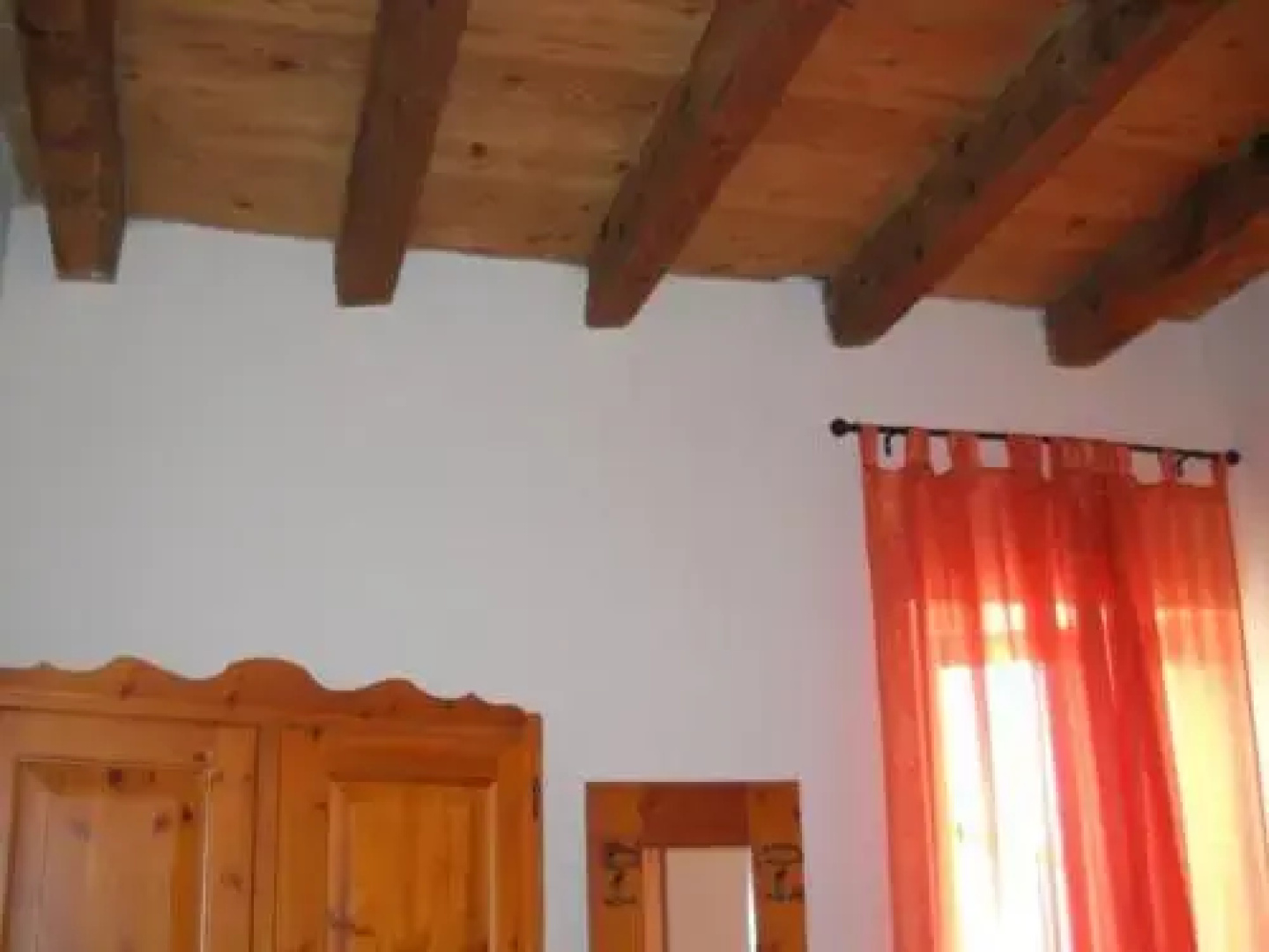 Brigafatta Antica Locanda