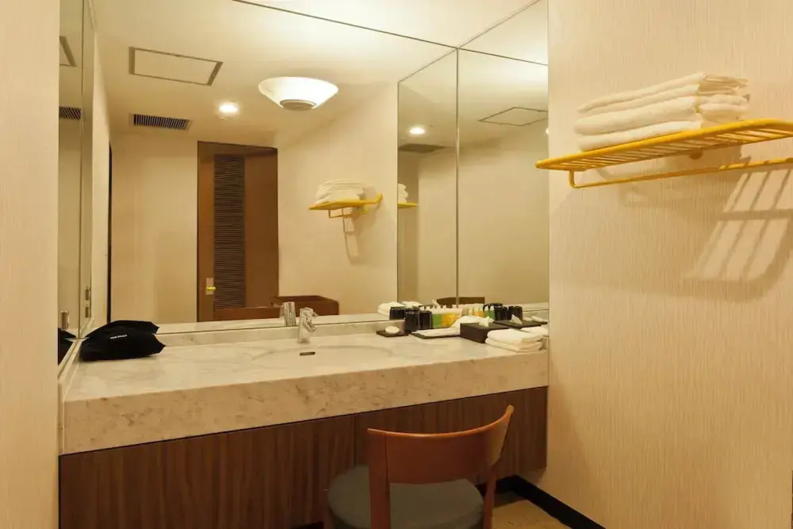 ANA Crowne Plaza Resort Appi Kogen (Formerly: Hotel Appi Grand)