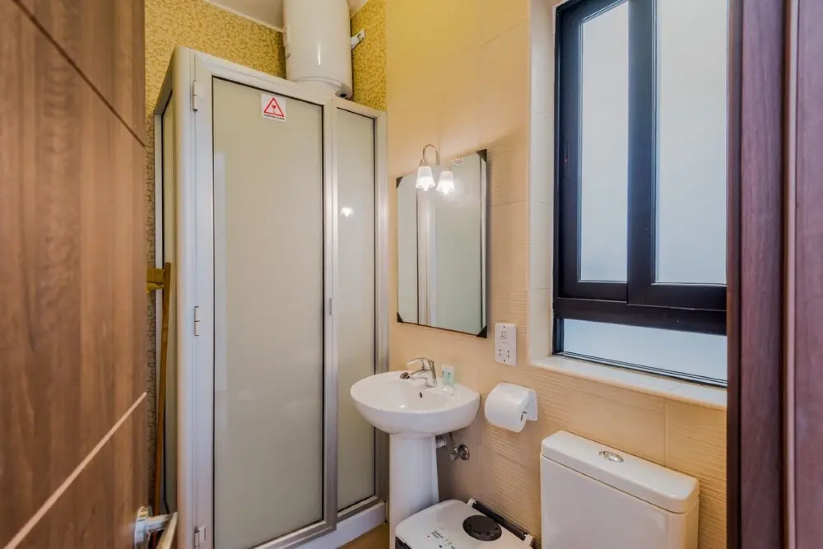 GetawaysMalta - Blue Harbour