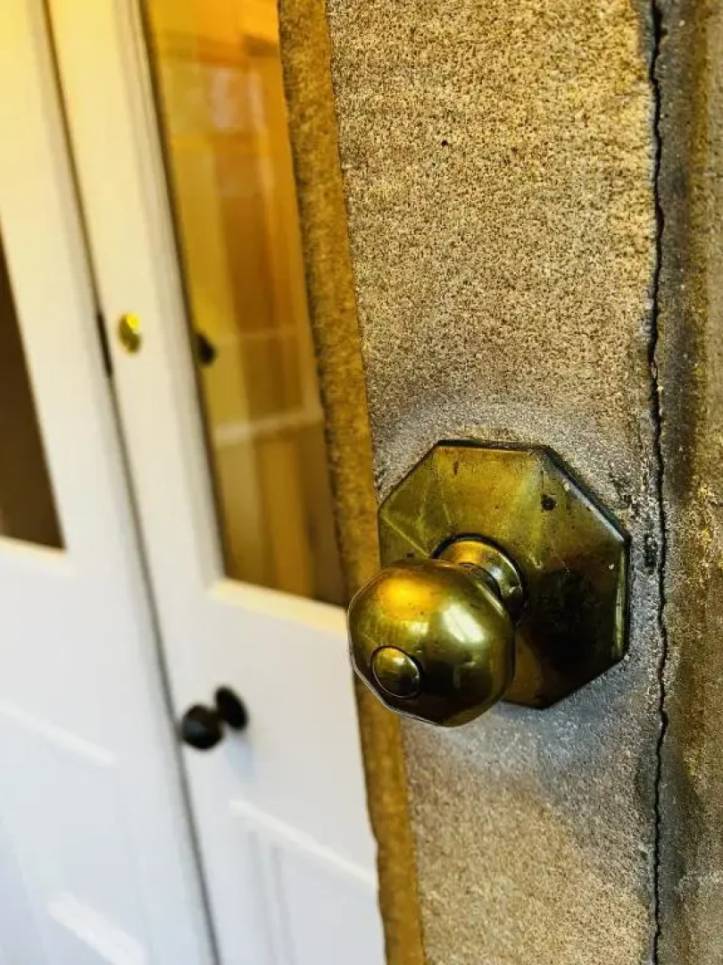 St Duthus Villa Guesthouse