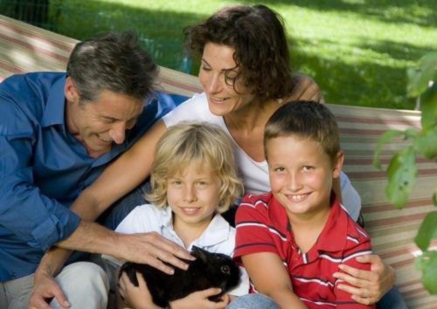 Ringhotel Der Waldkater