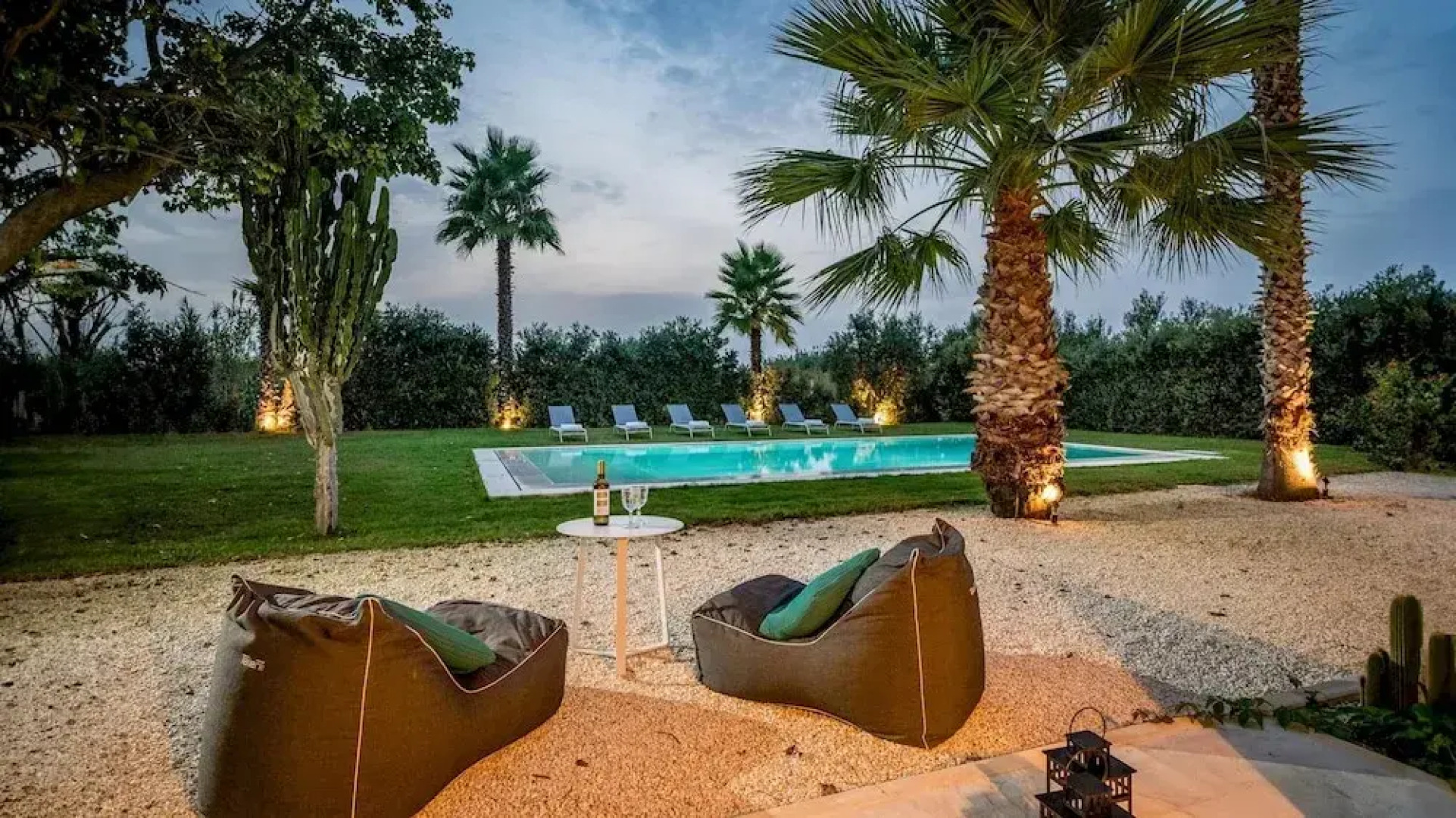 Casavento Puzziteddu 6 Emma Villas