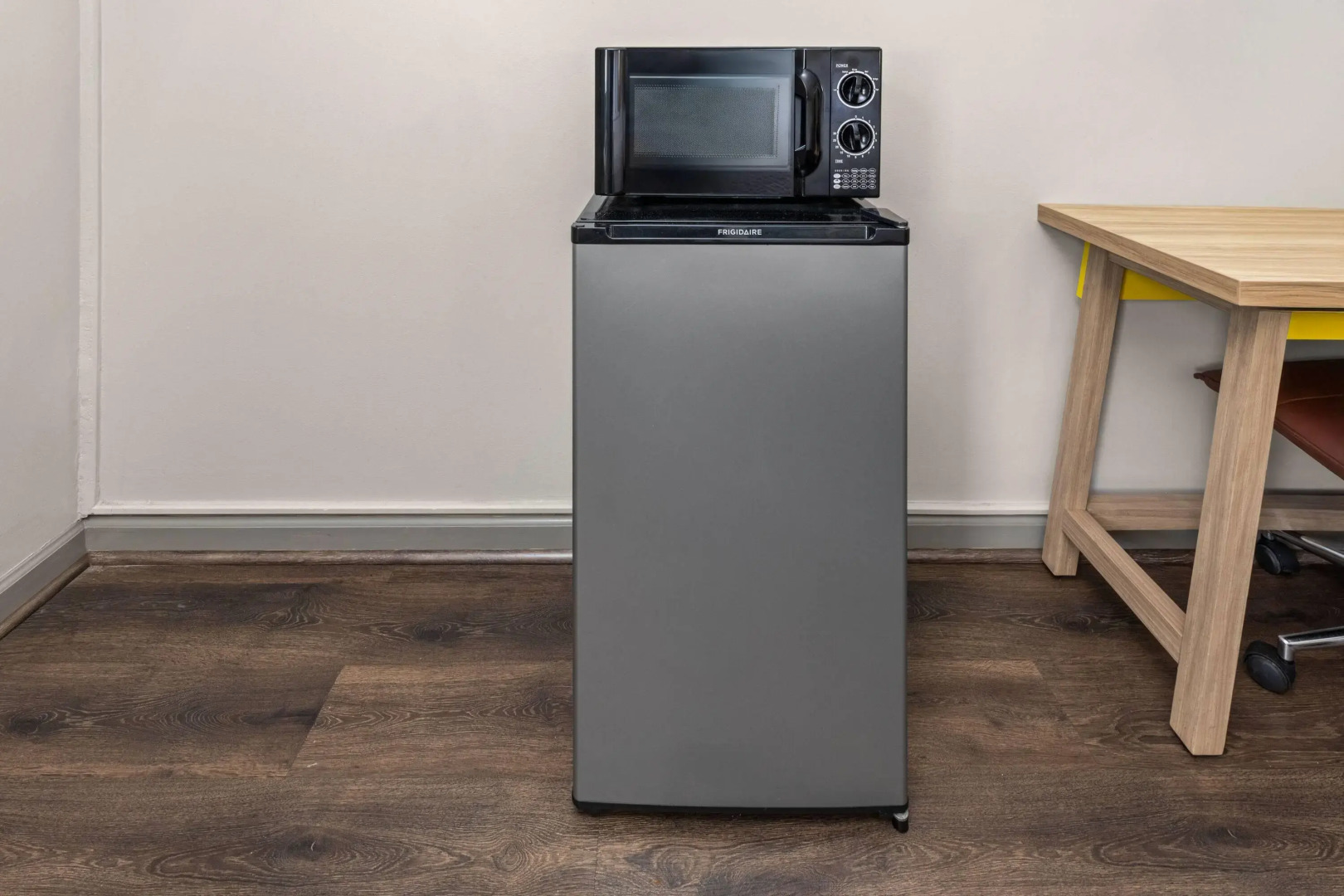 Days Inn by Wyndham Slidell