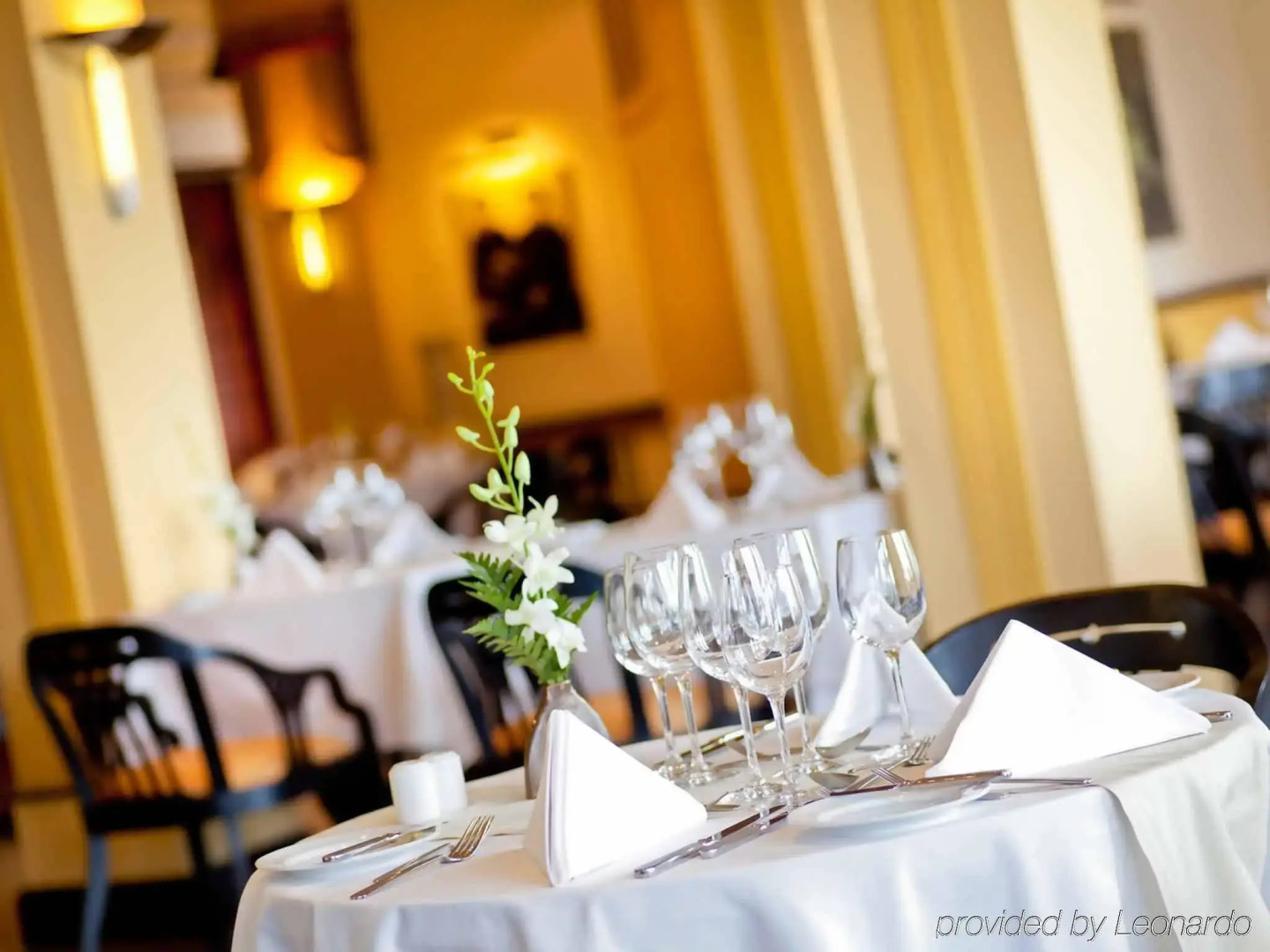 Azerai La Residence Hue