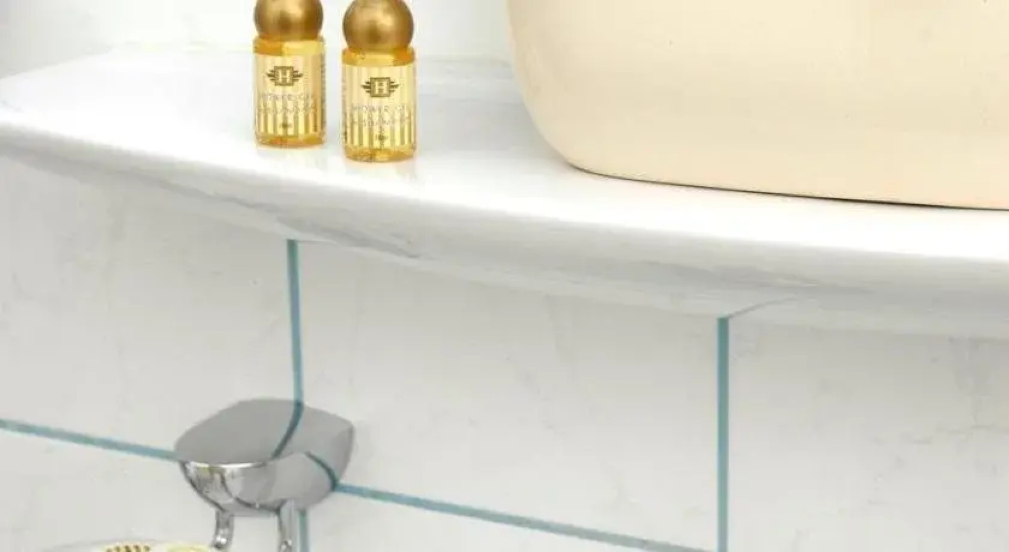 Hotel Restaurant Nassauer Löwen