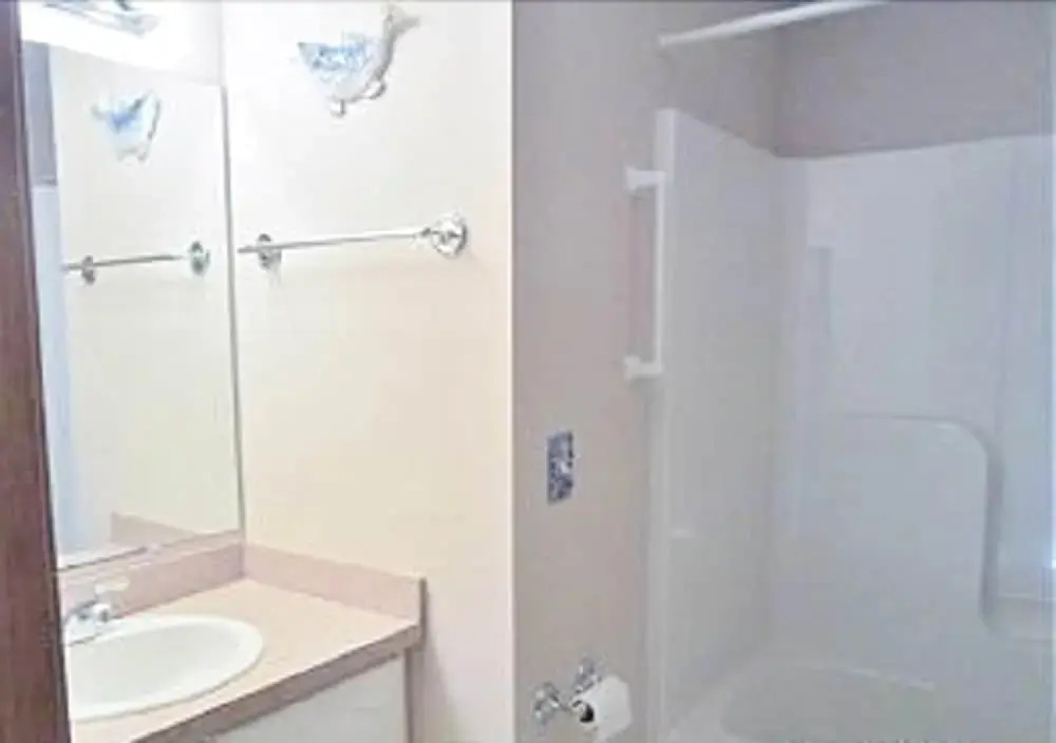 26 Clements - 3 Bedroom House