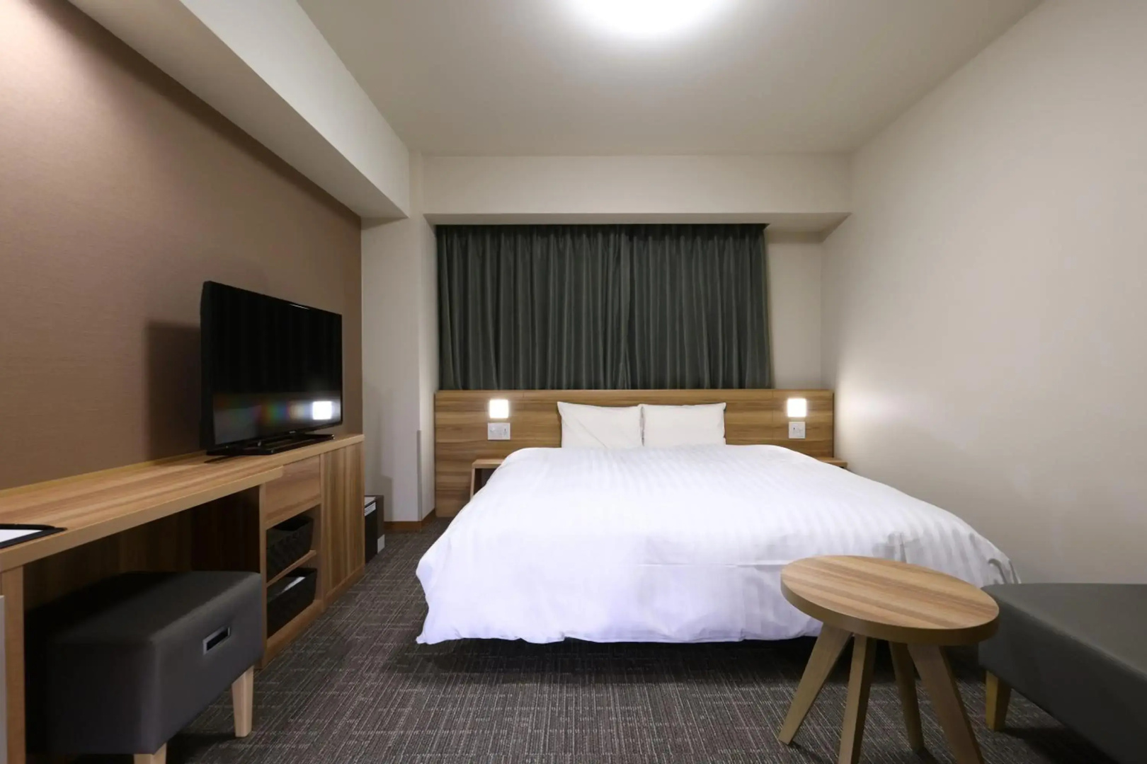 Dormy Inn Express Gotemba Hot Springs