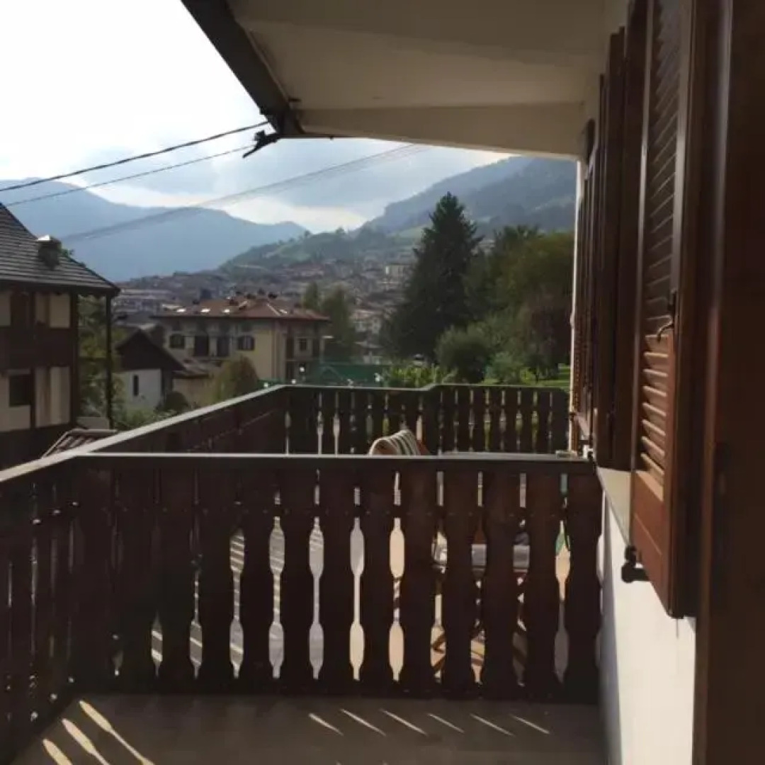 Appartamento Don Moreschi