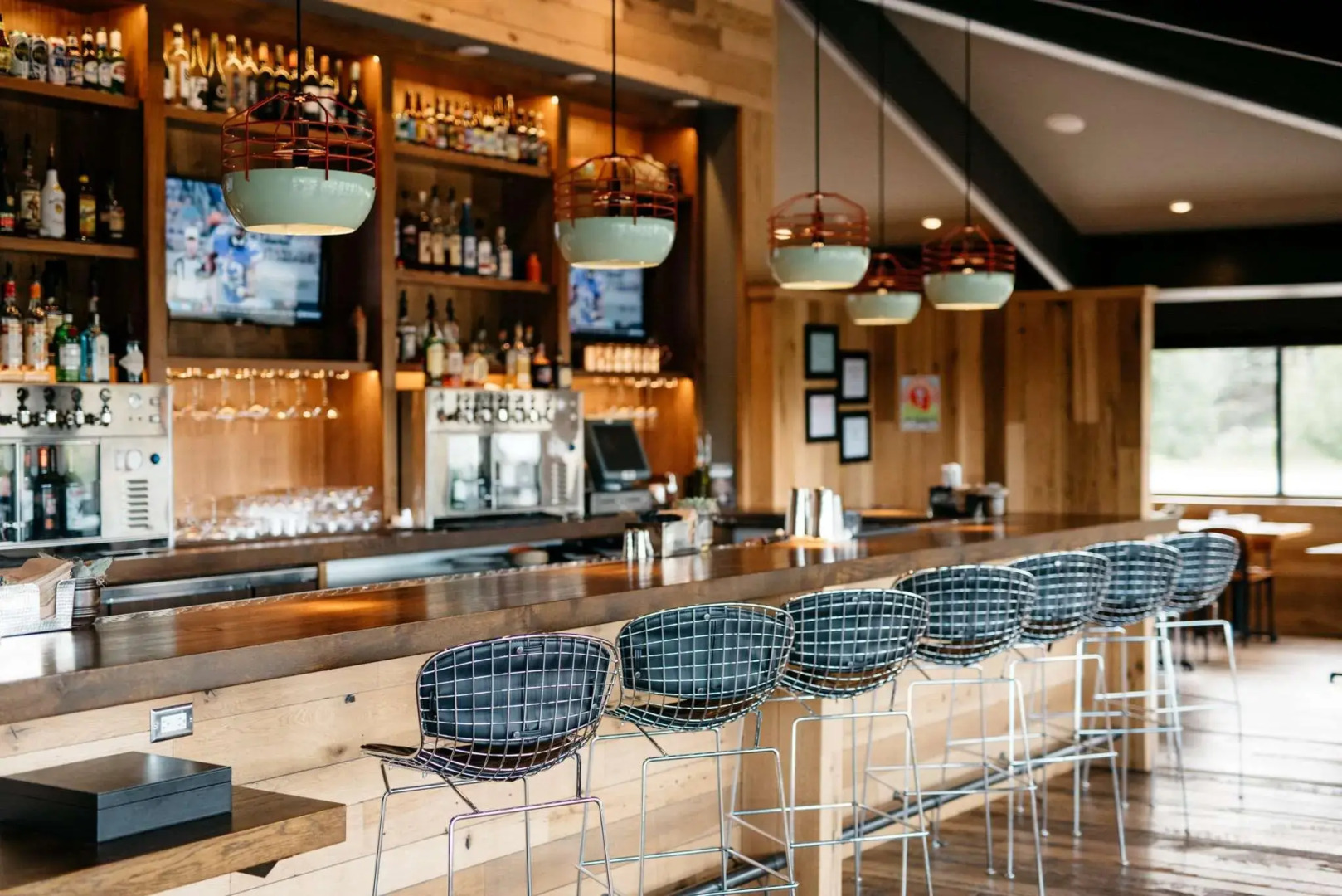 Park City Peaks Hotel