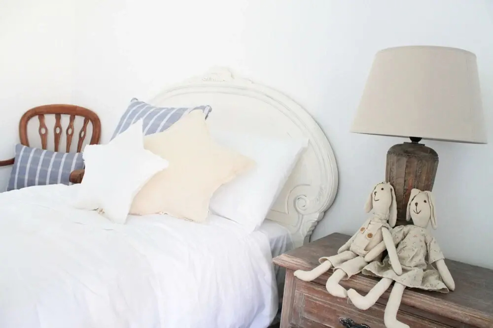 Casa de Fontán s. XVII