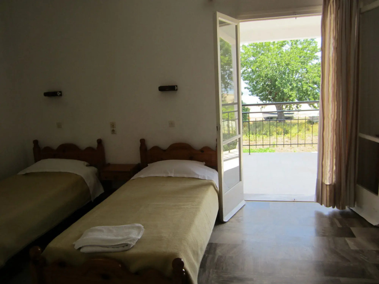 Island Fiji - Adults Only