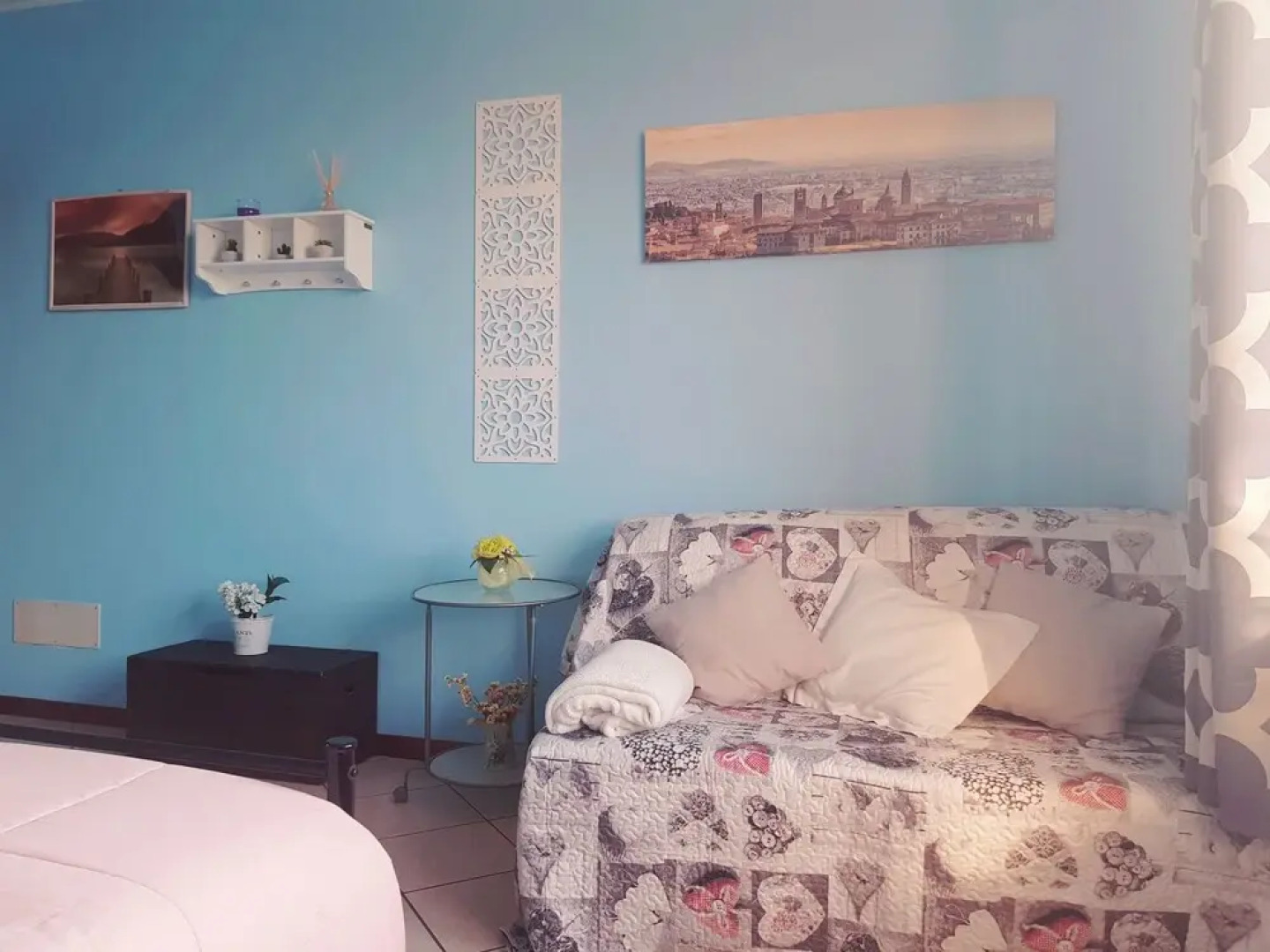 B&B Colazione da Sara