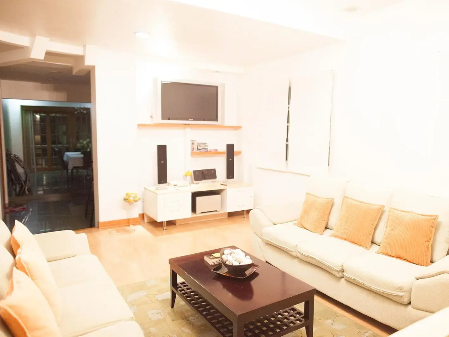 Sir Nico Guesthouse and Resort