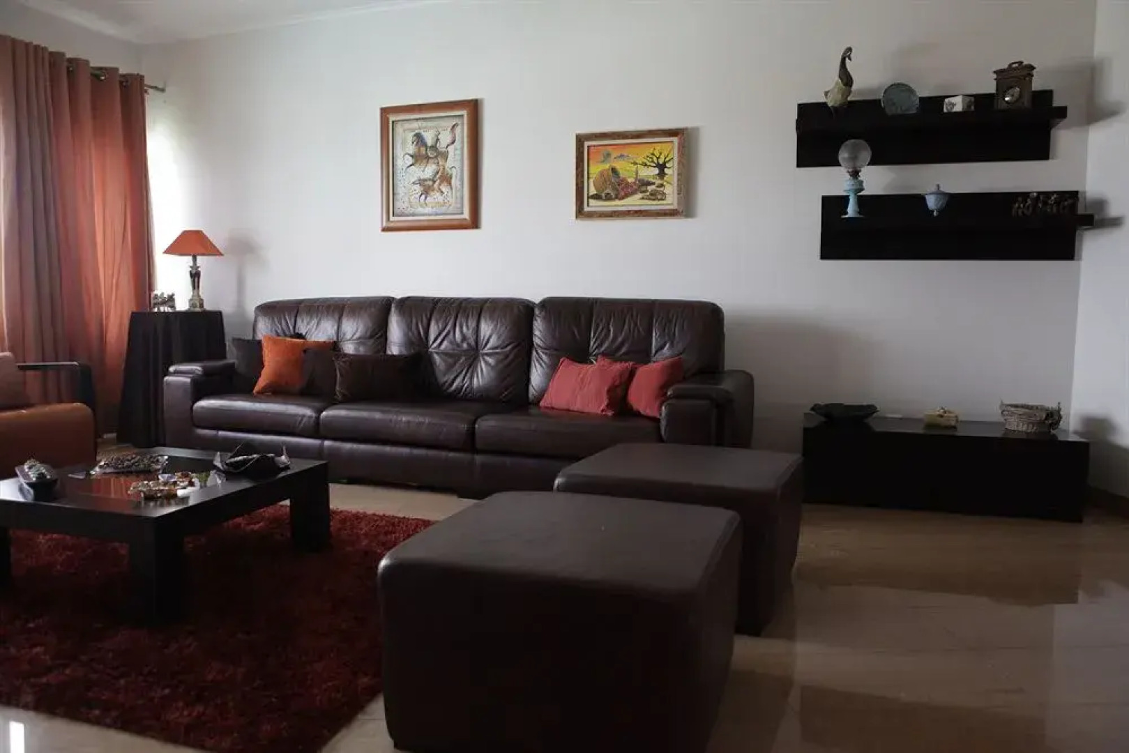 Pico Dreams - Sportfish