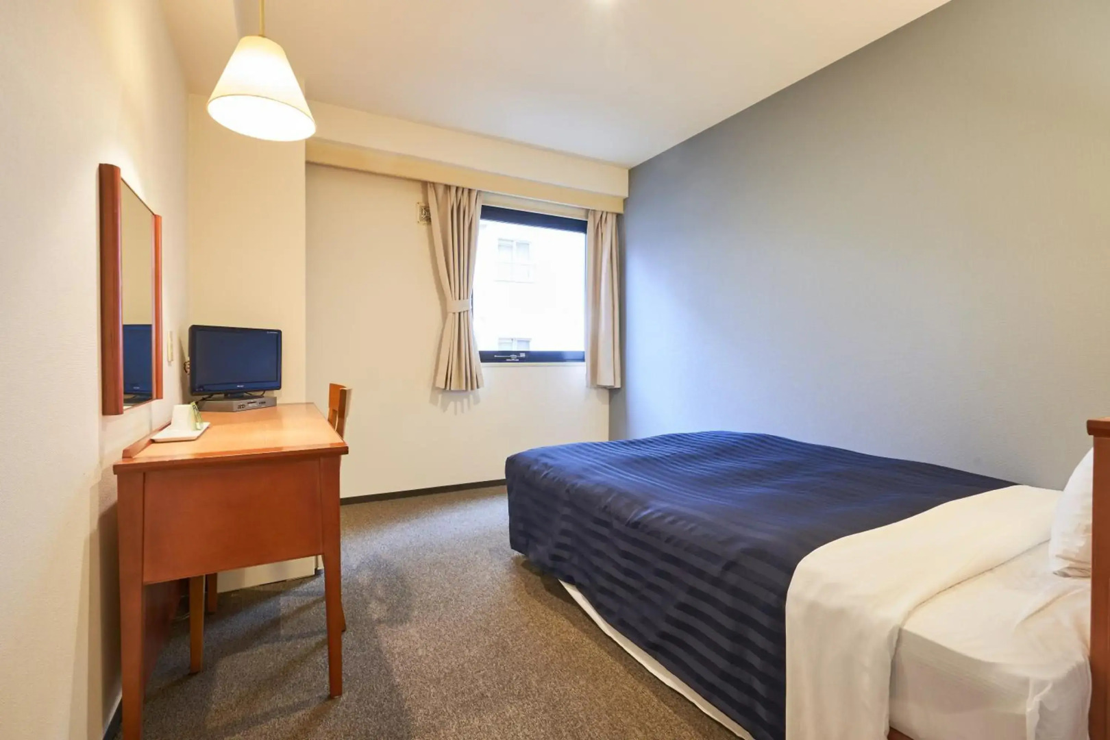 Hotel First Stay Amagasaki