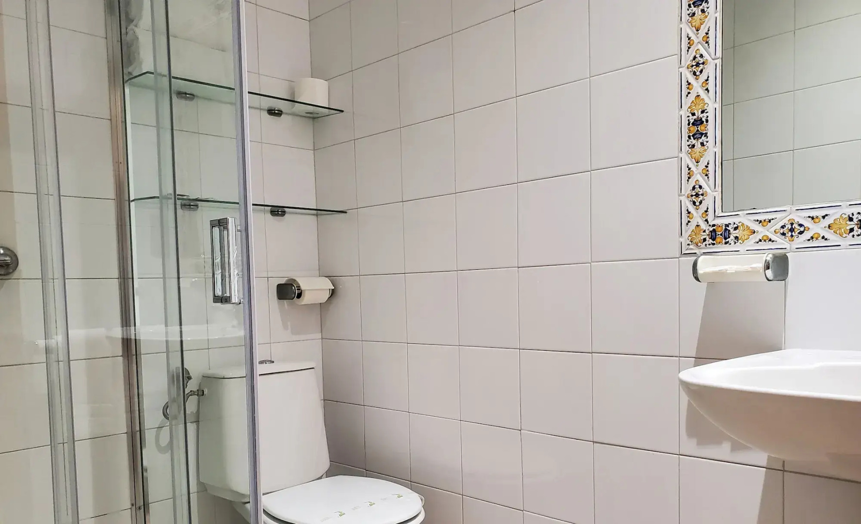 Hotel O Pazo