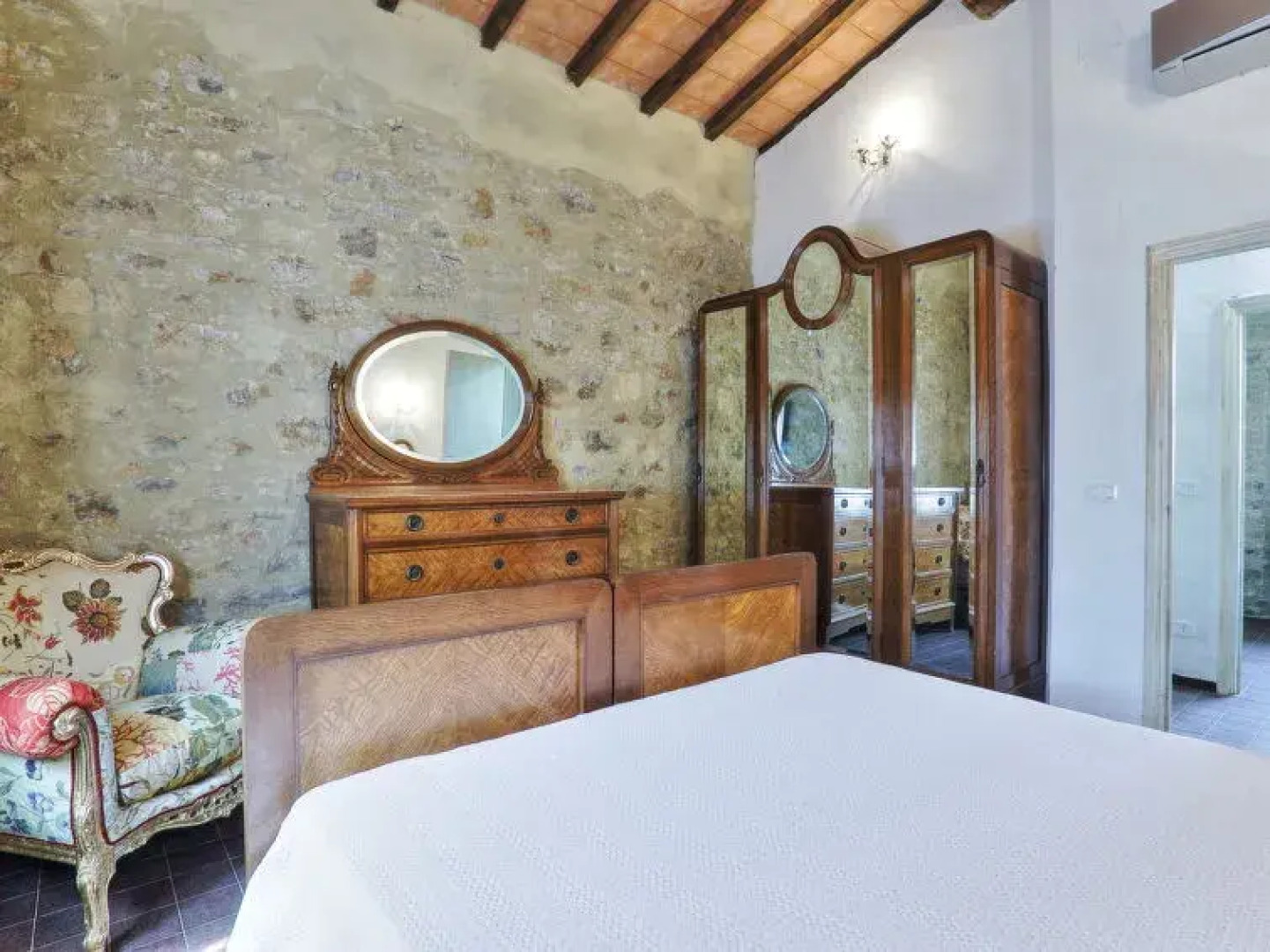 Locazione Turistica Sweet Maremma