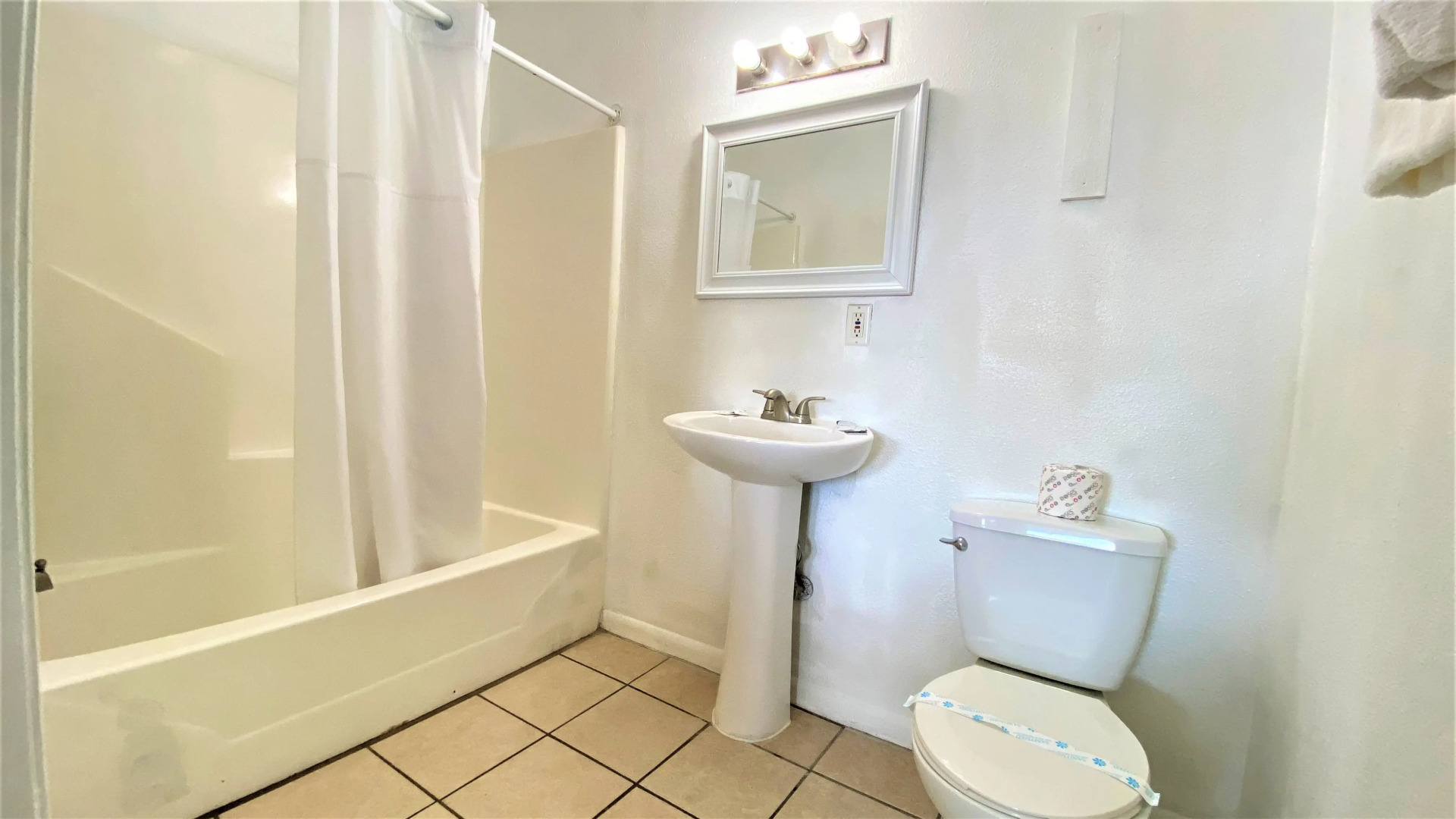 OYO Hotel Rockport- Bay View