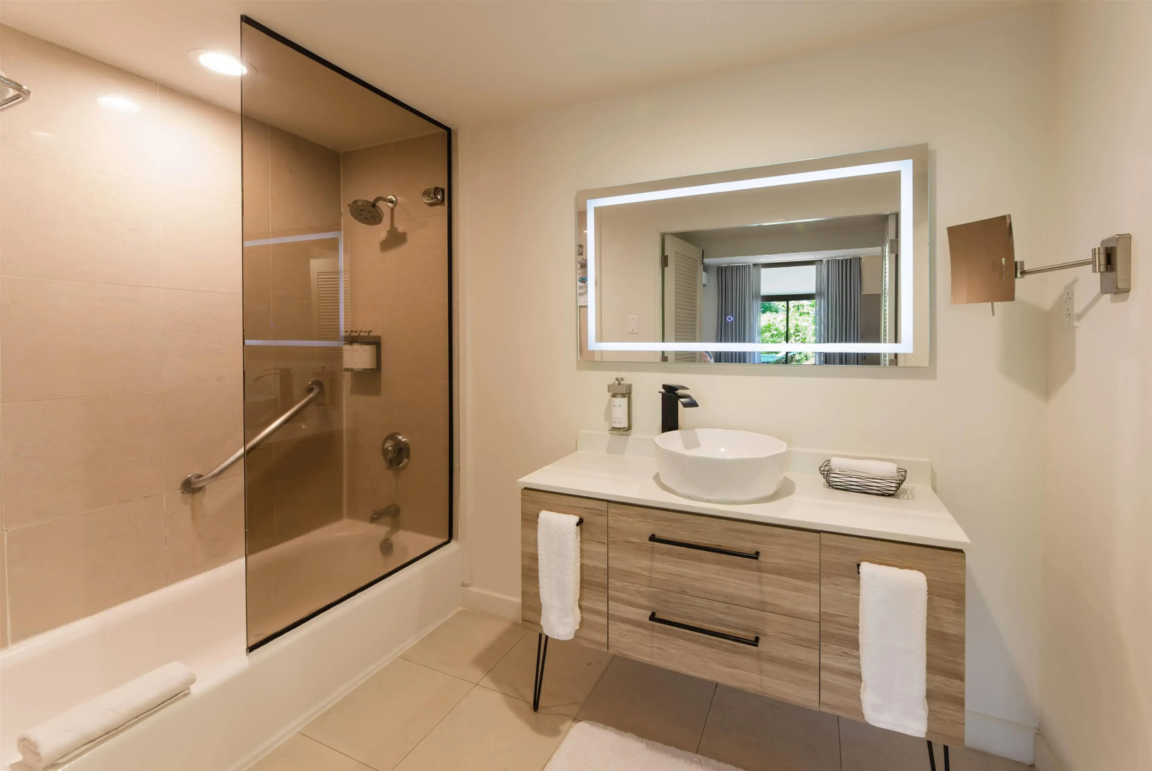 Wyndham Palmas Beach and Golf Boutique Resort