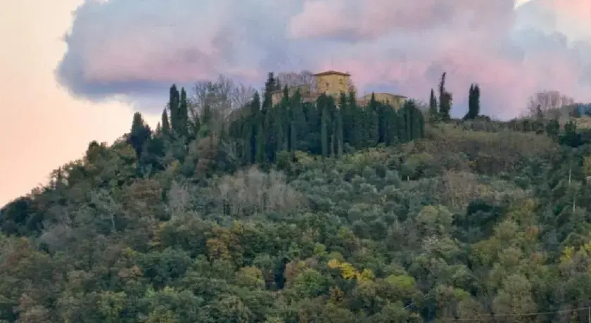 Casa Vacanza Brunelleschi