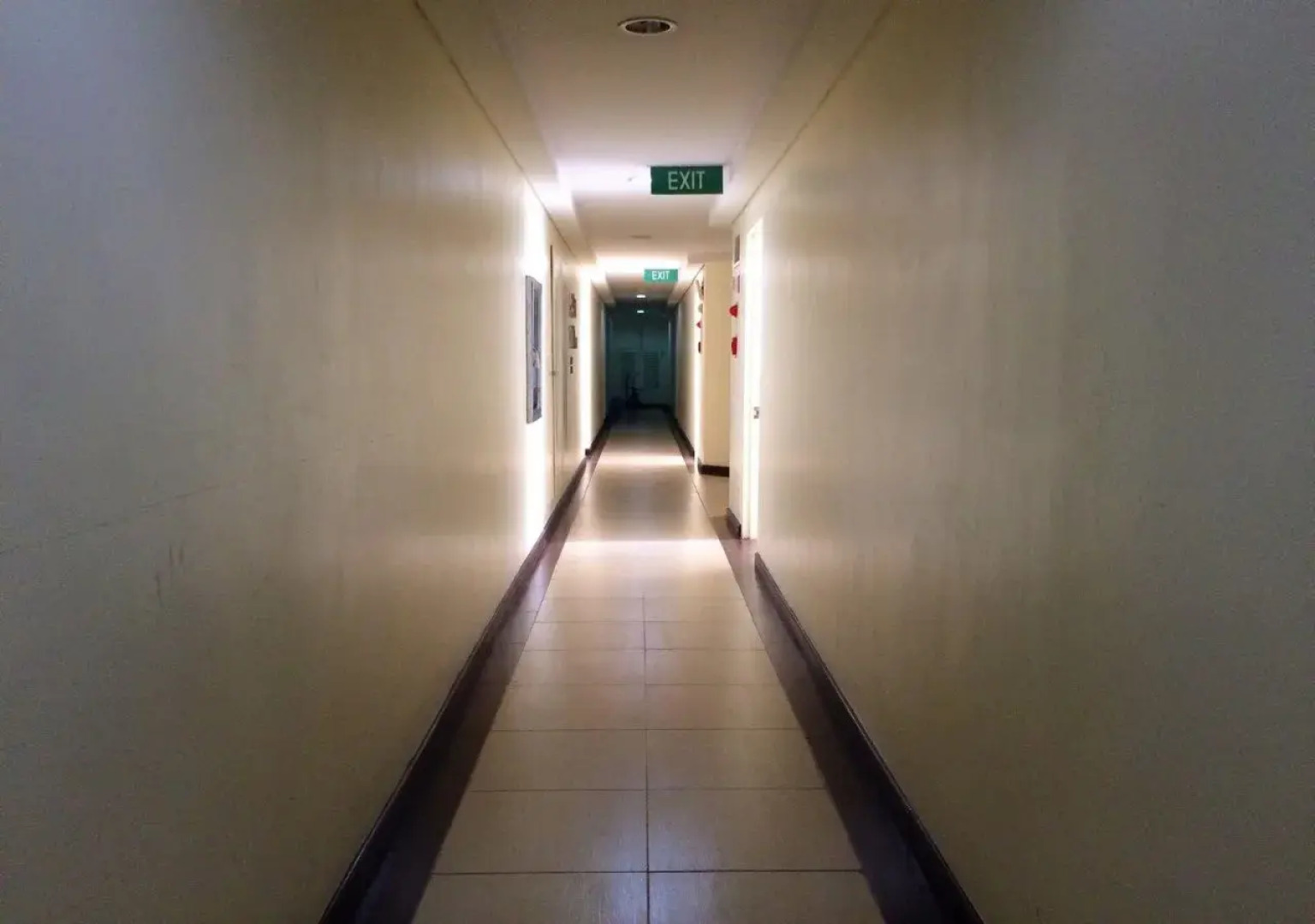 Bellini Suites at Presidio, Lakefront