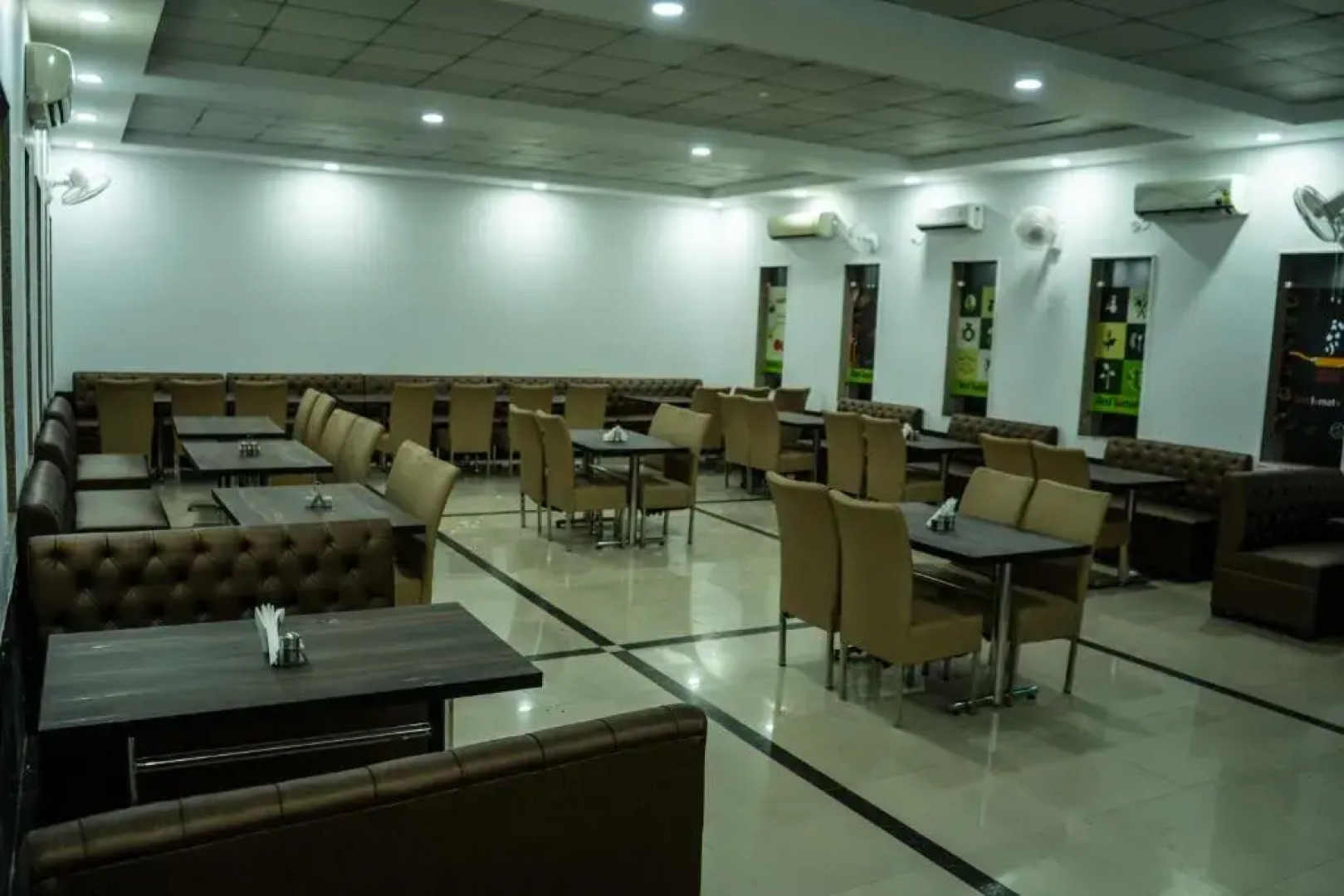 Vrinda Anandam Resorts