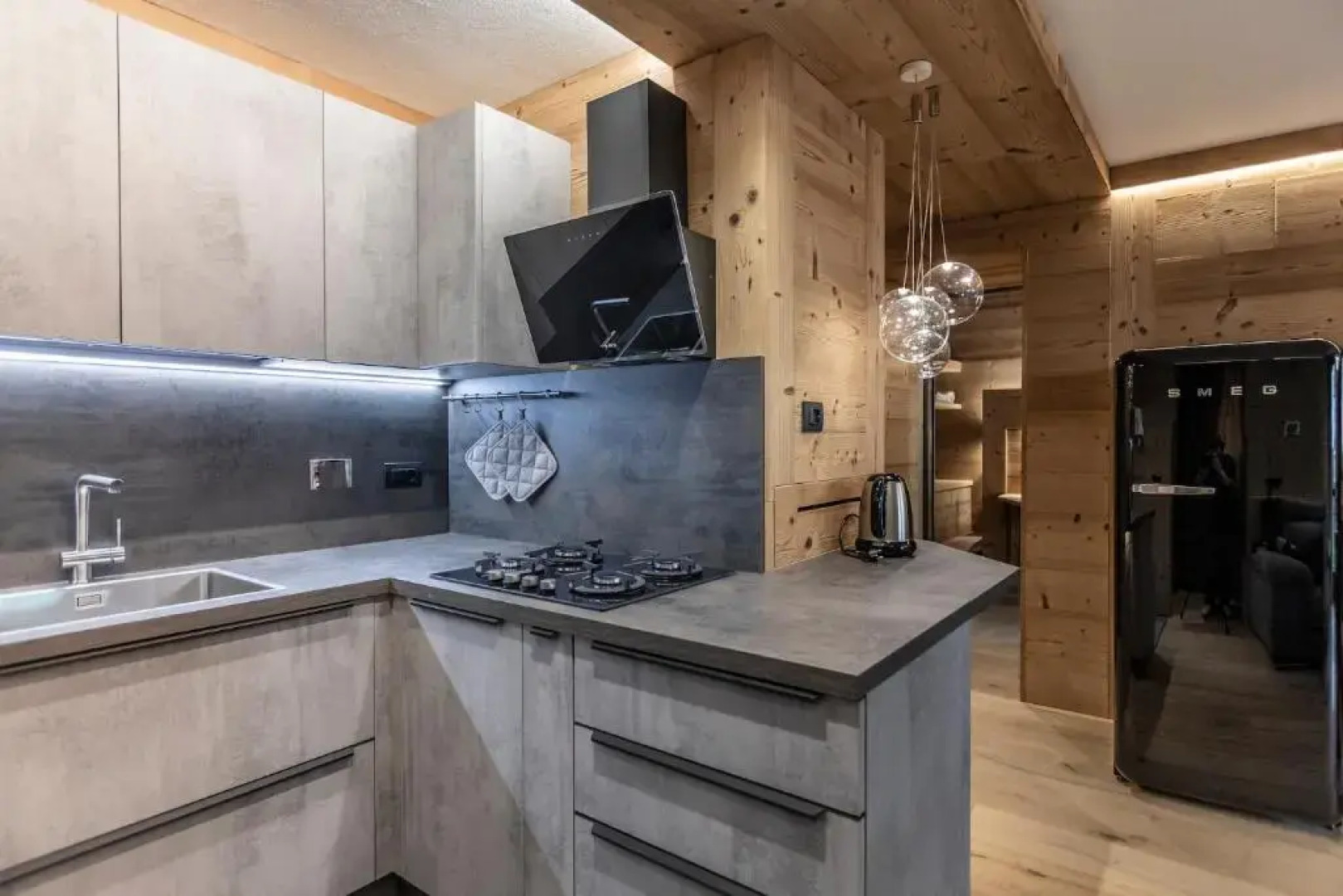 My Dream a Saint Oyen