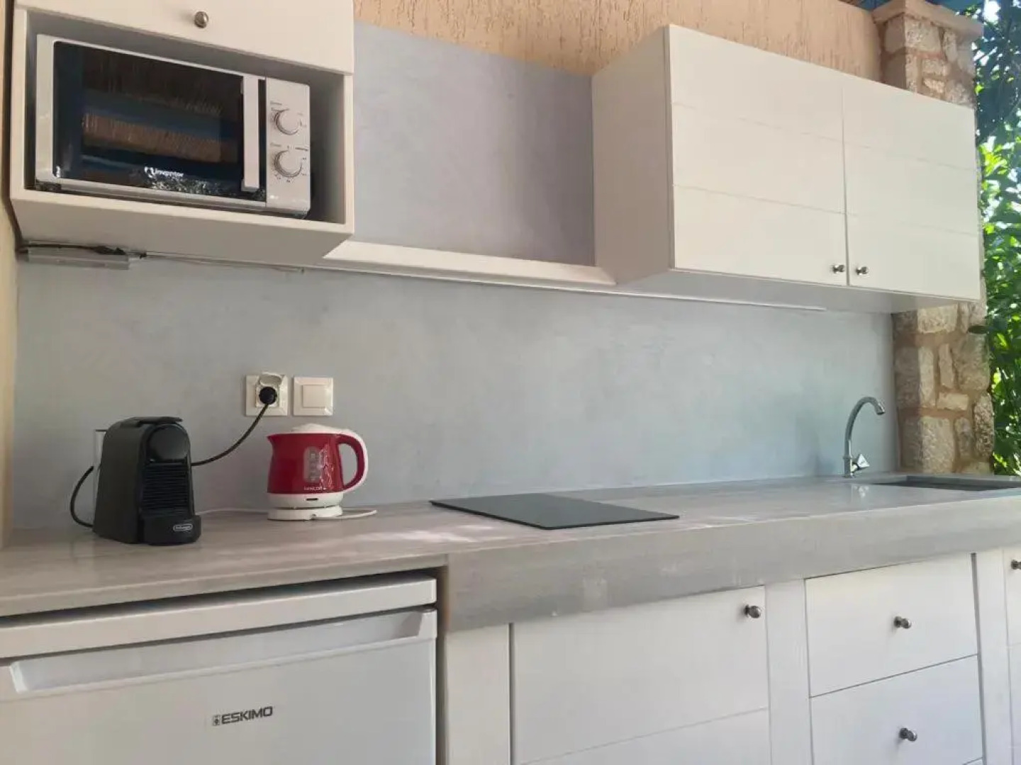 Casa Marimar Boutique Bungalows & Suites