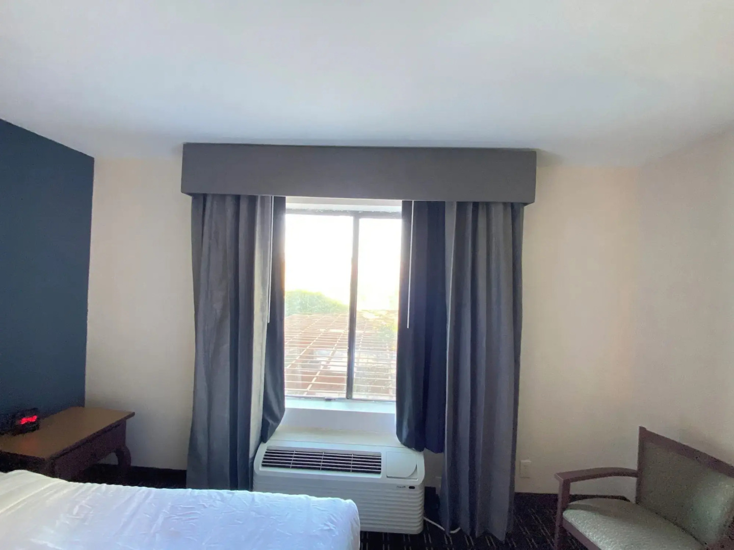 Tombstone Grand Hotel A Baymont By Wyndham