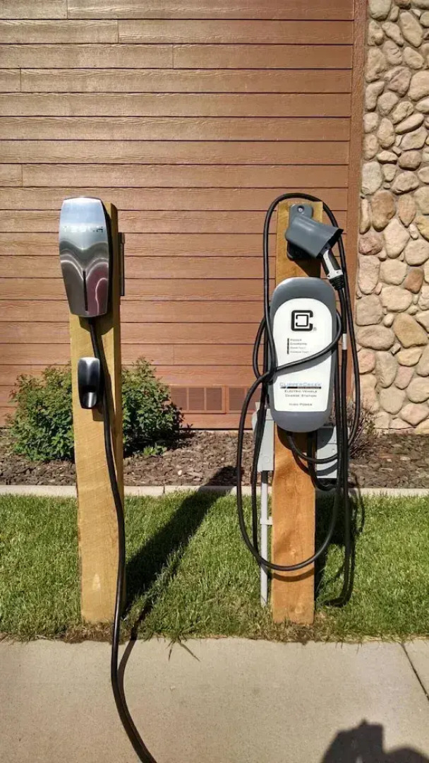 Comfort Inn & Suites Bennett