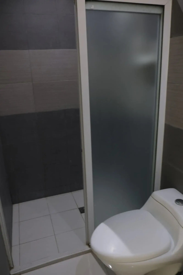 Baywatch Dive Resort