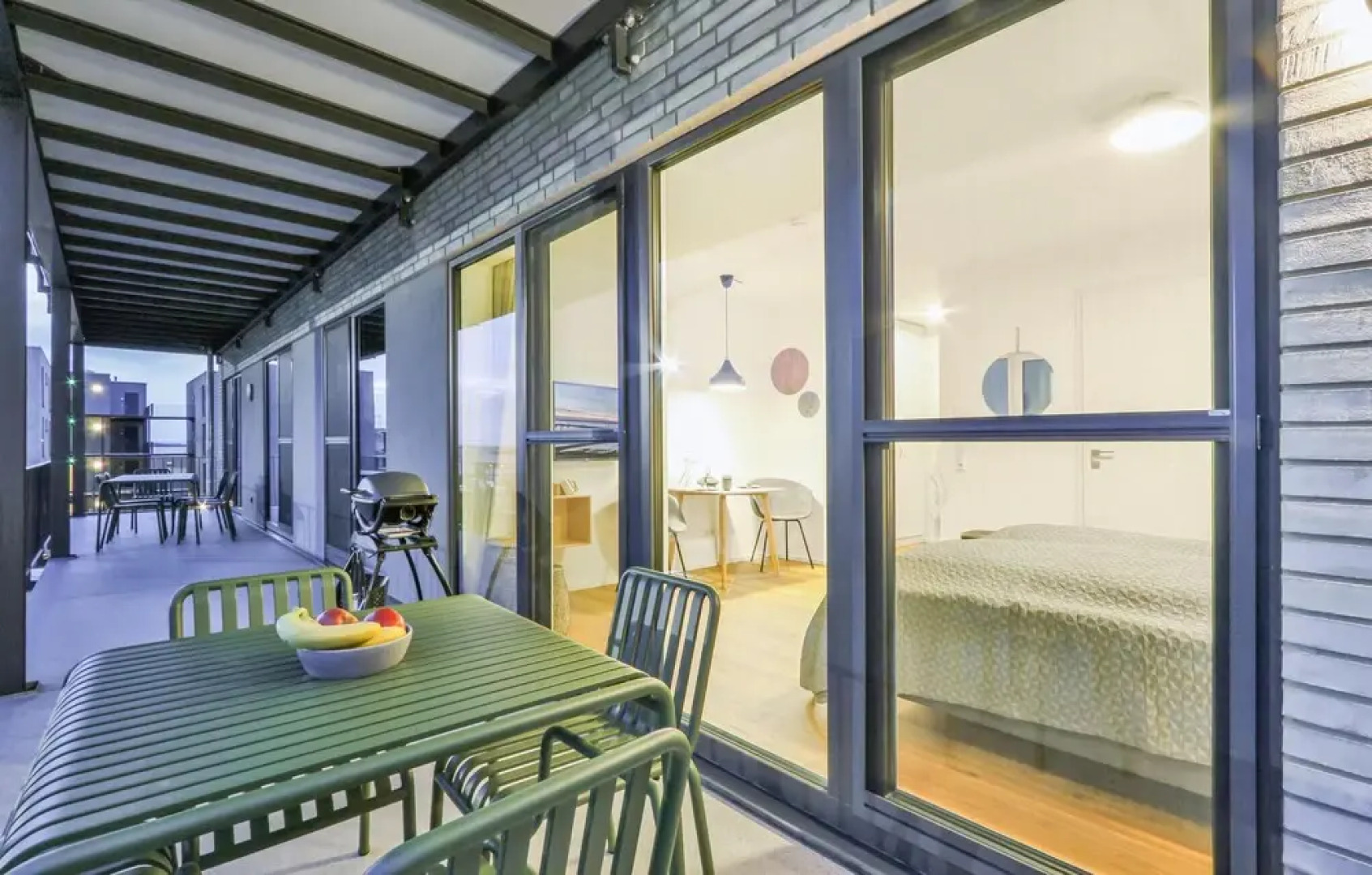 Awesome Apartment in Lembruch/dümmer See With Wifi and Indoor Swimming Pool