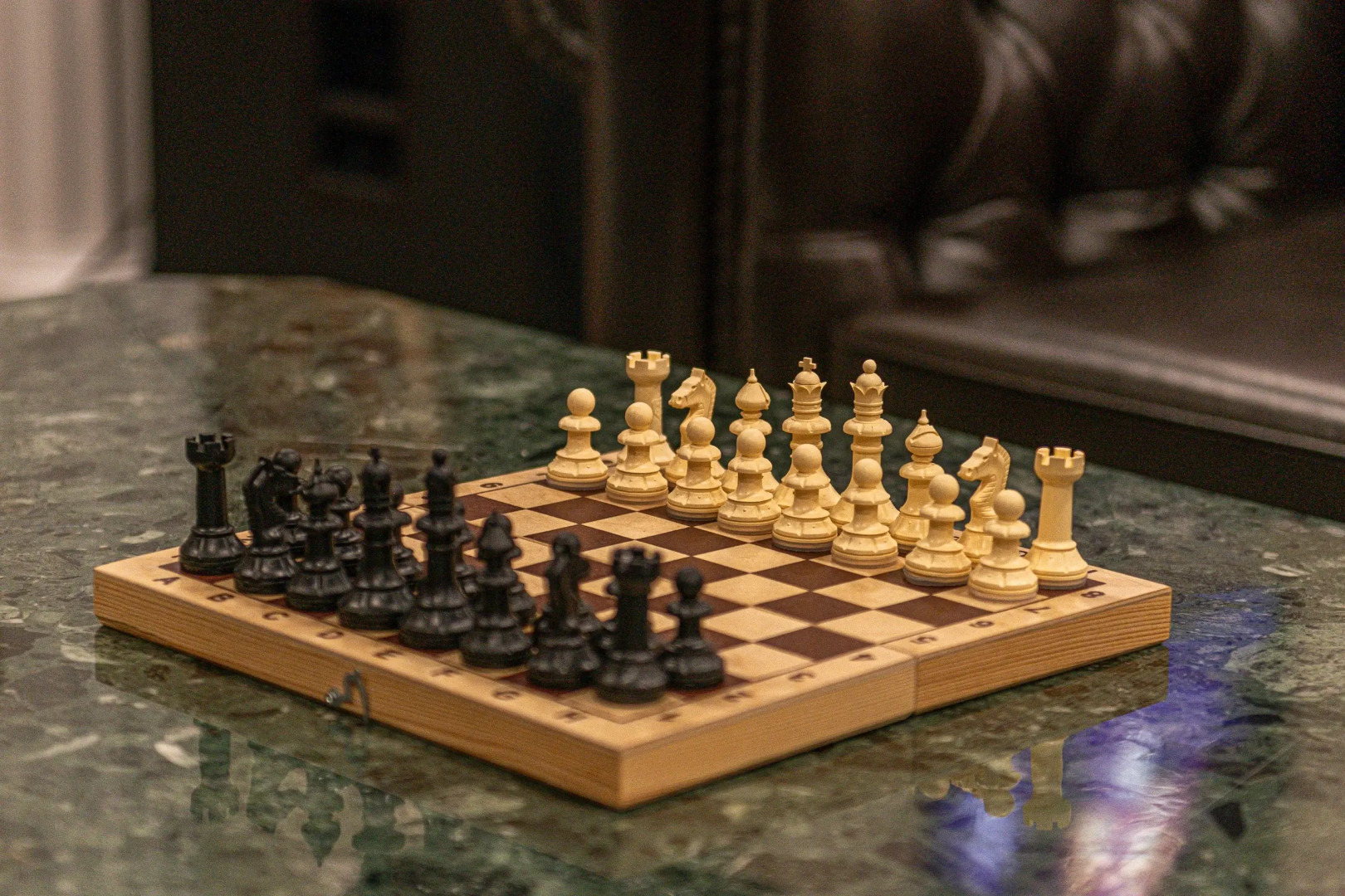 Кикино на Веле