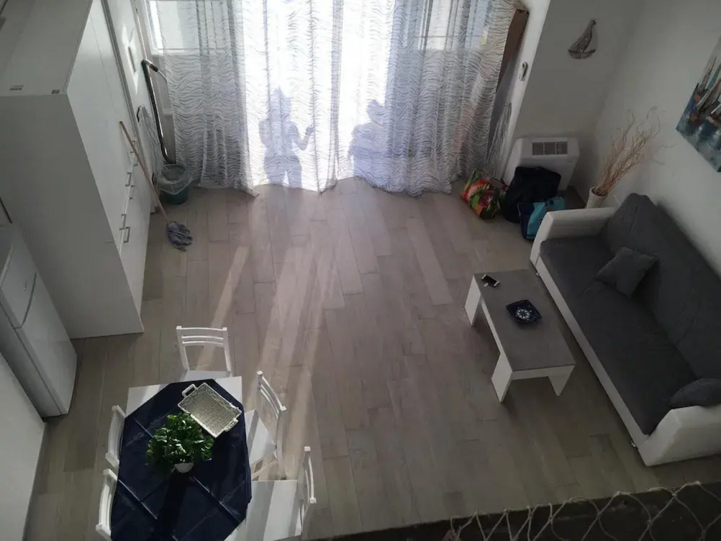 Casa Caterina Deluxe Sorrento Coast by holidayngo