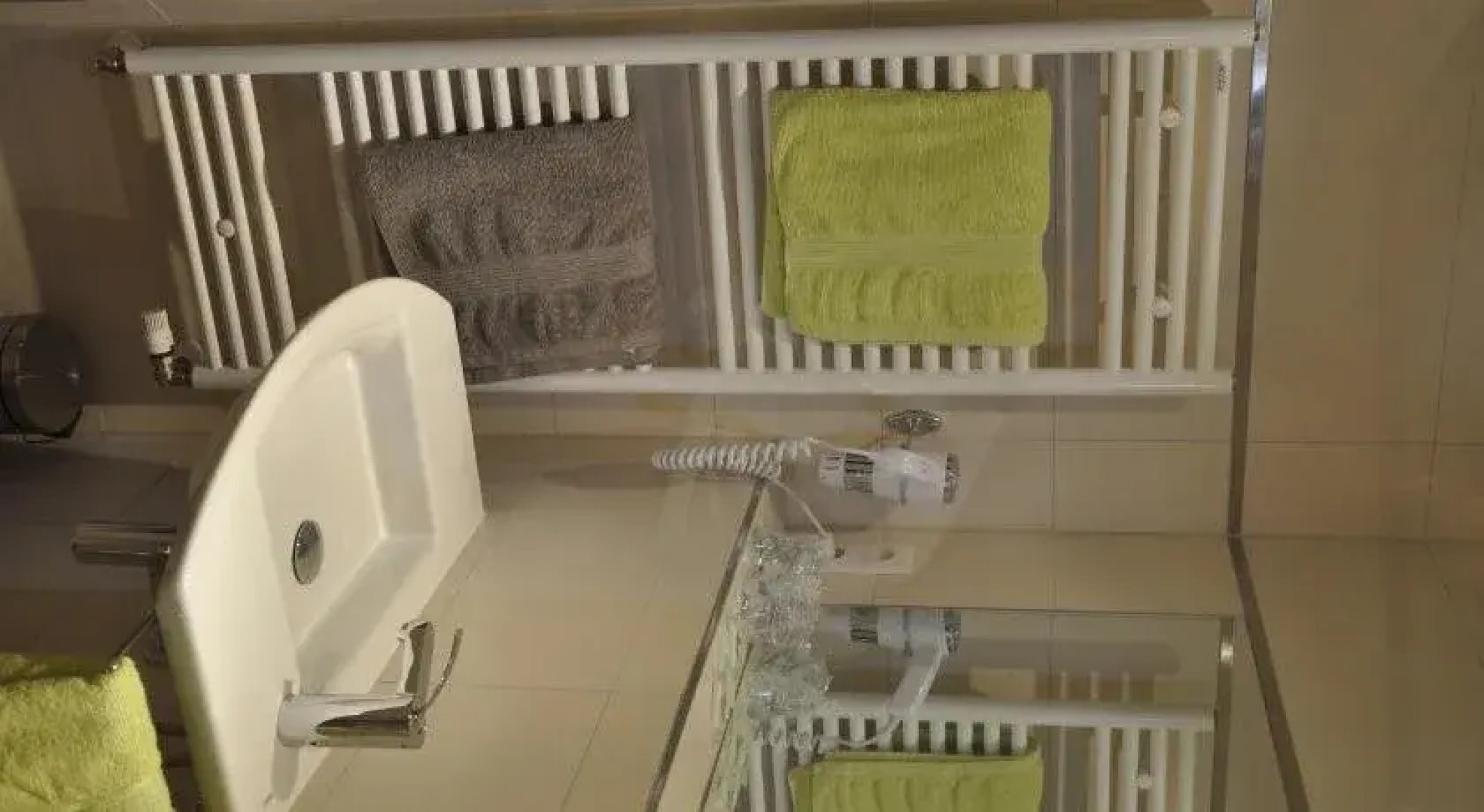 Hôtel-Restaurant A La Couronne