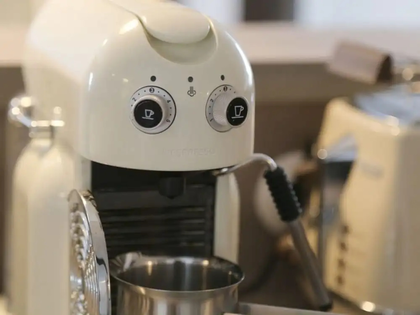 Holiday Apartment Harle-wack