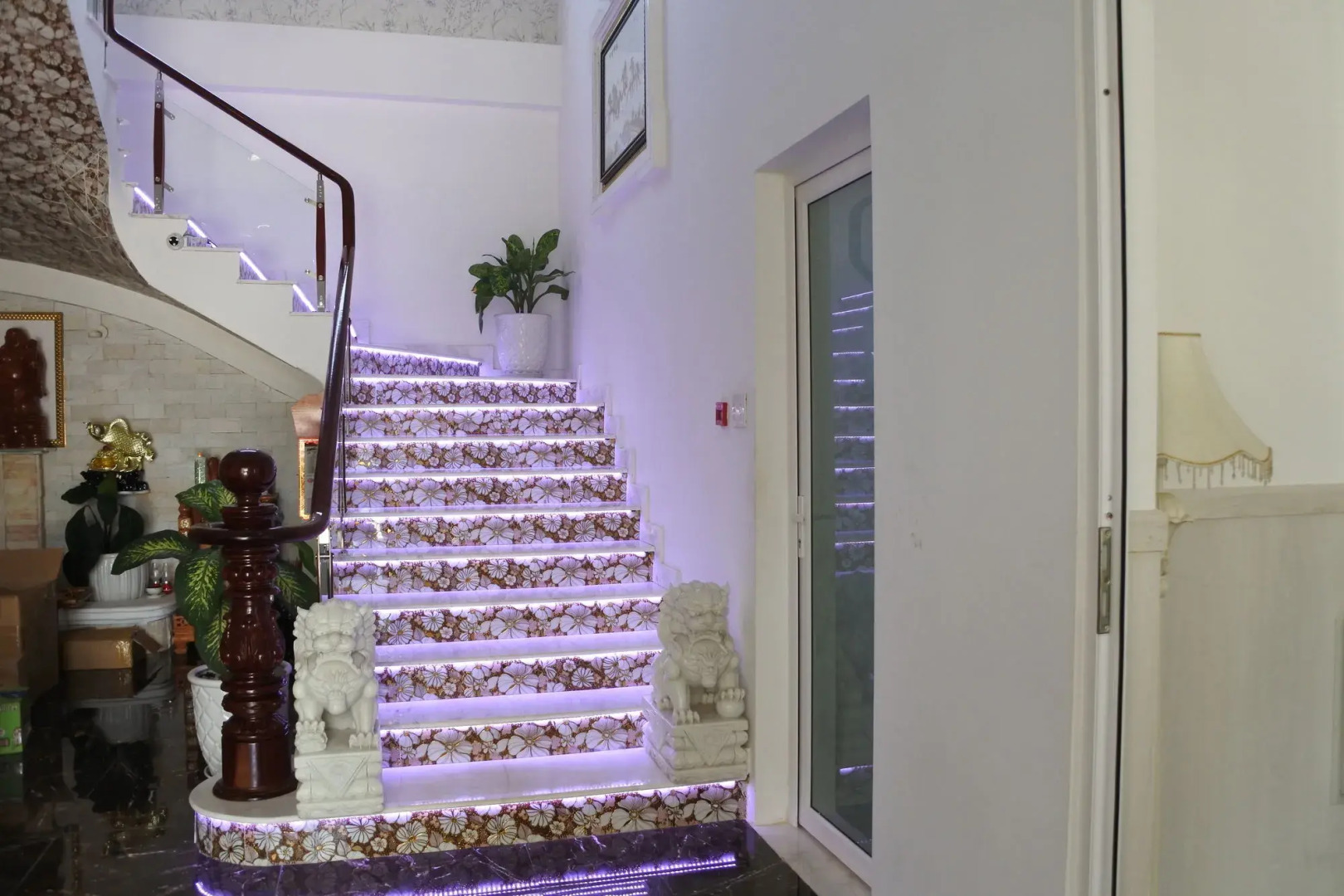 Godiva Phu Quoc Hotel