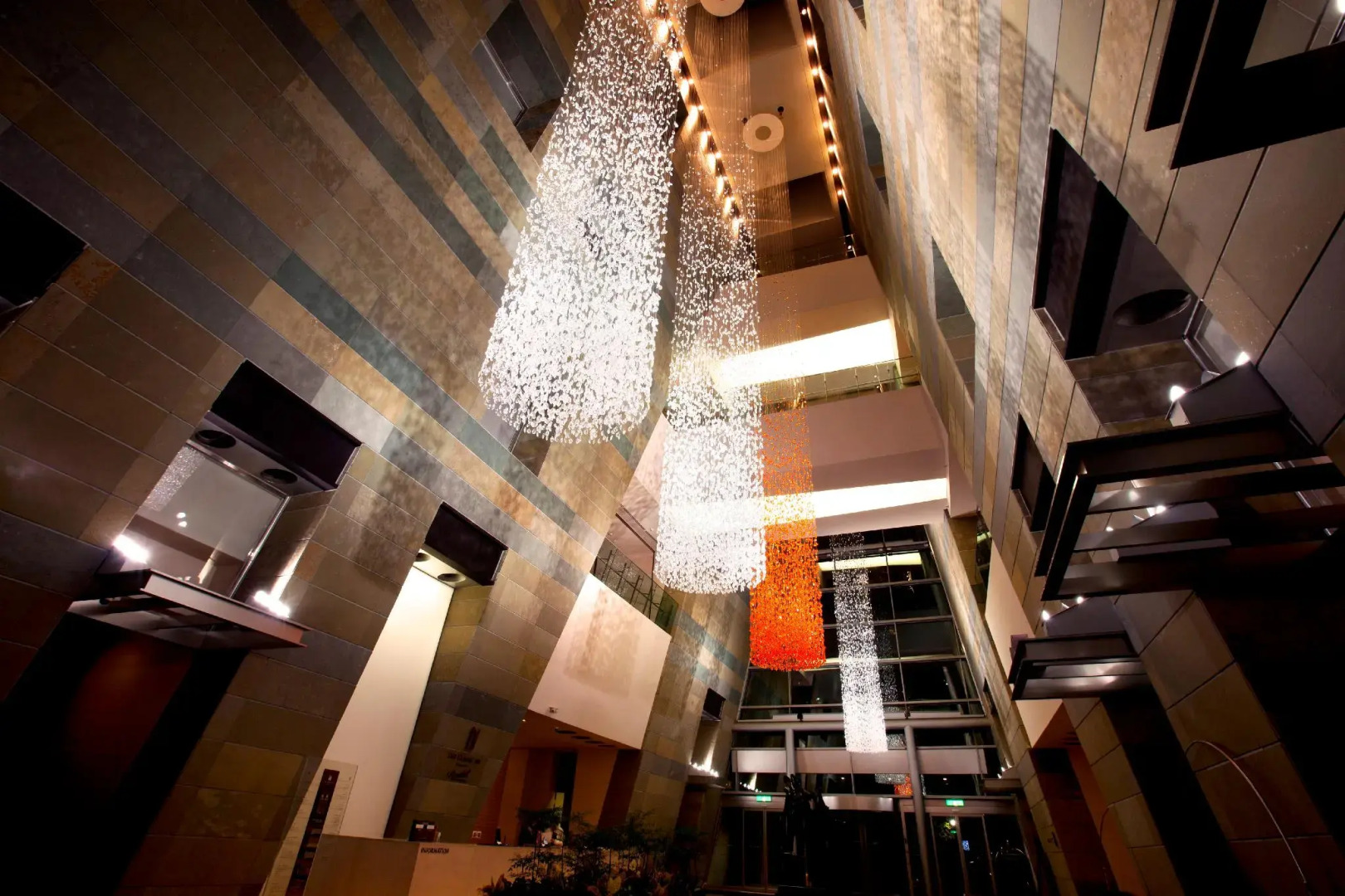 The Classic 500 Pentaz Executive Residence