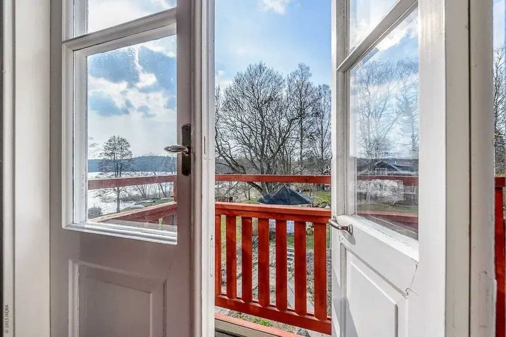 Hotell Smålandsgården