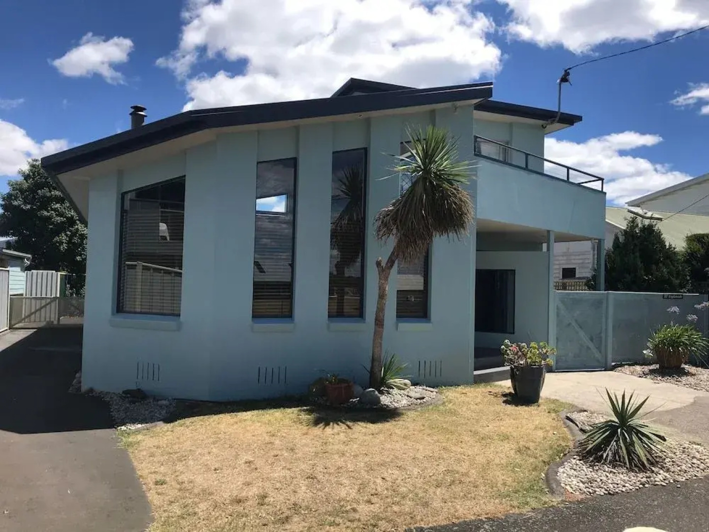 Ulverstone Boutique Accommodation
