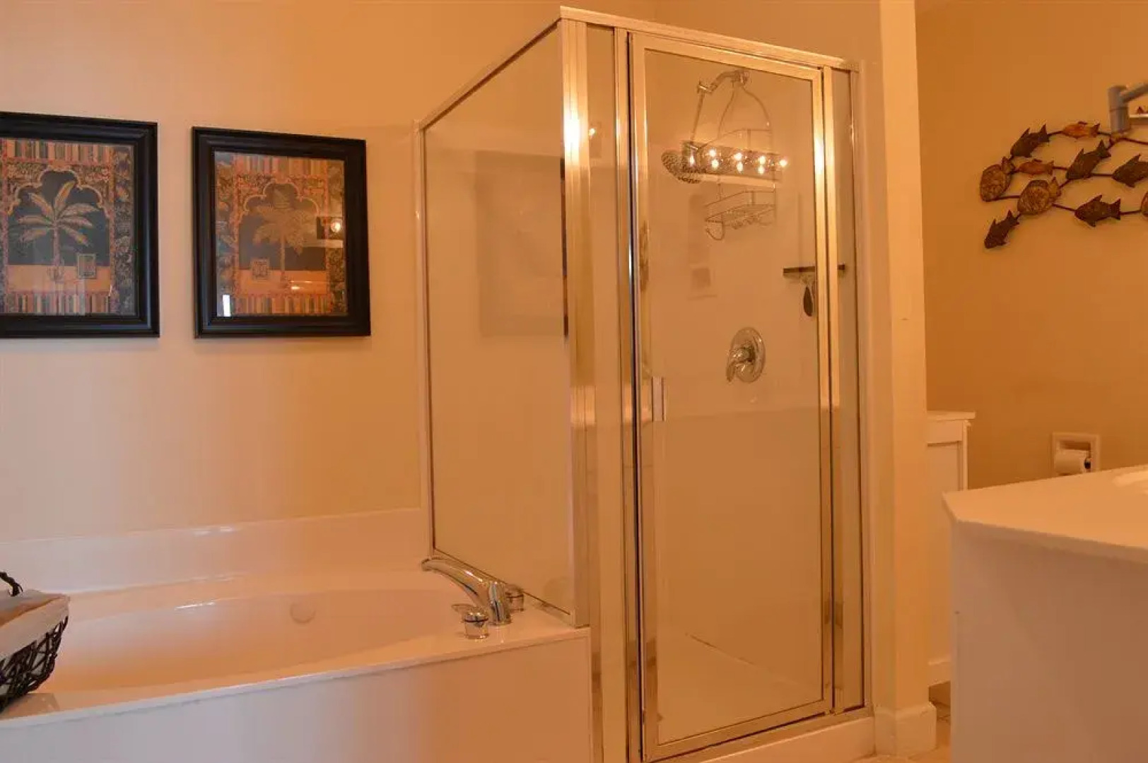 Windemere Condominiums