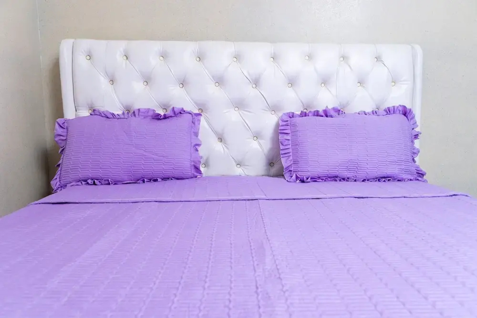 The Vacation Homes villa